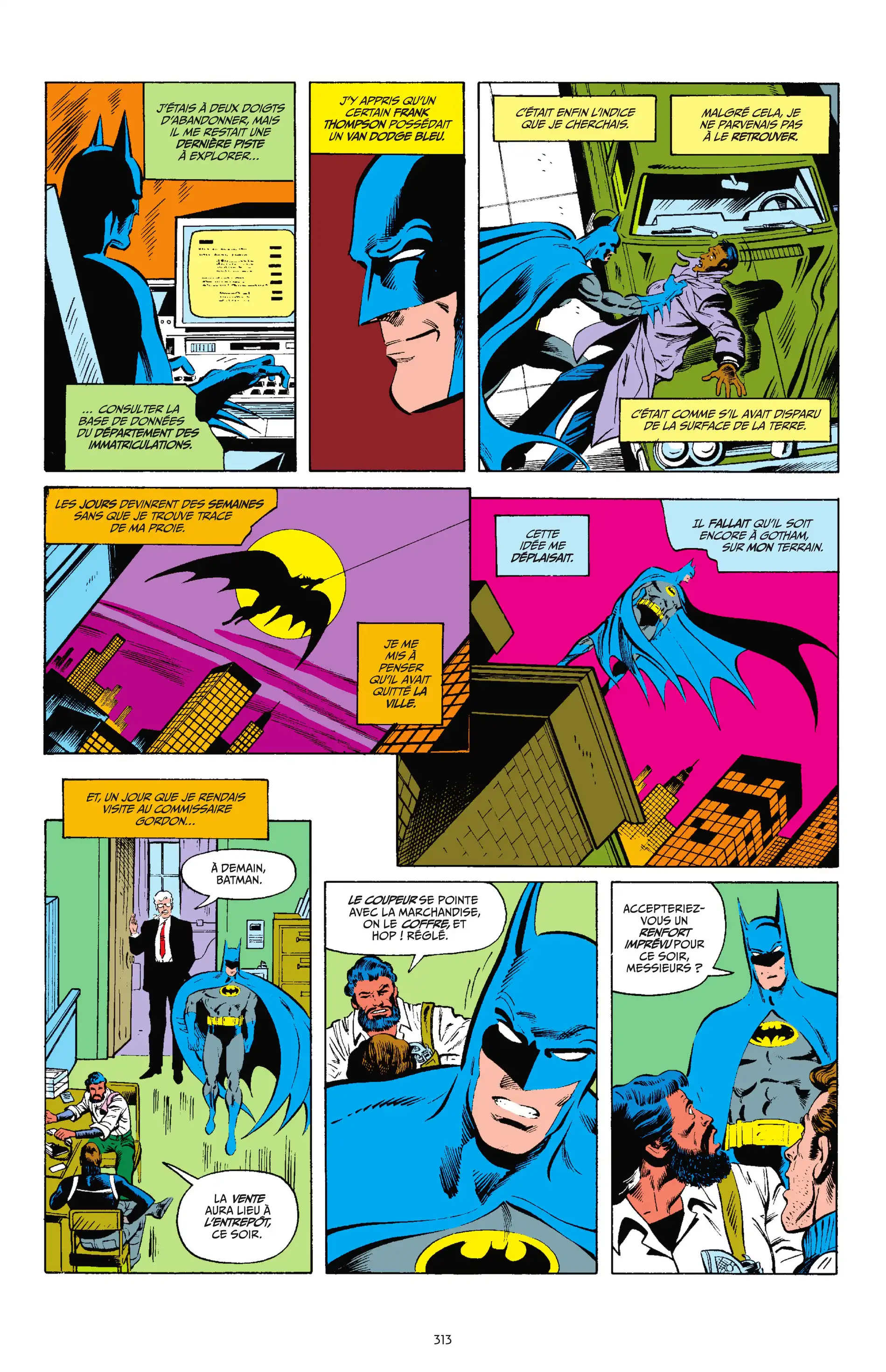 Page 309