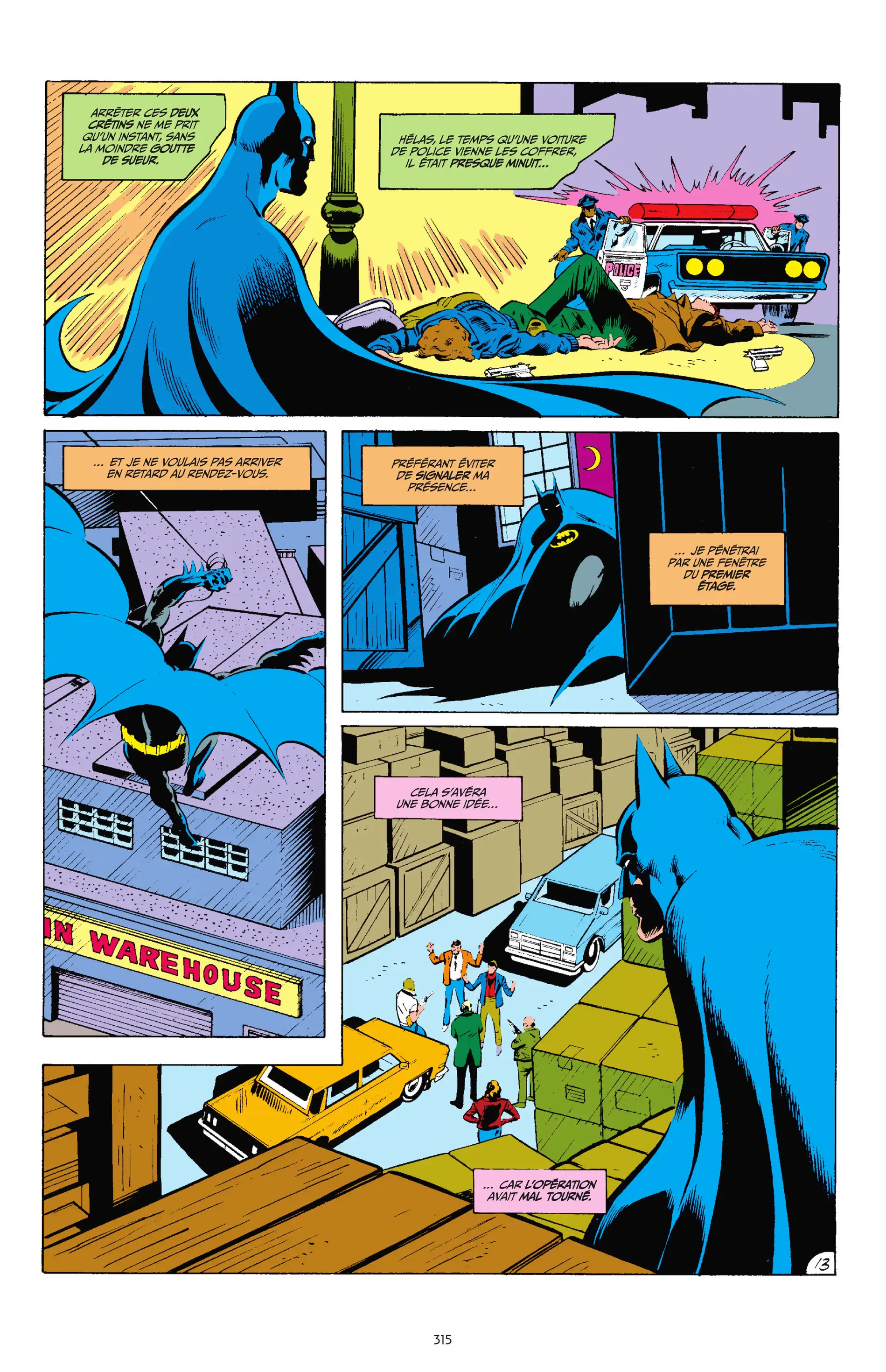 Page 311