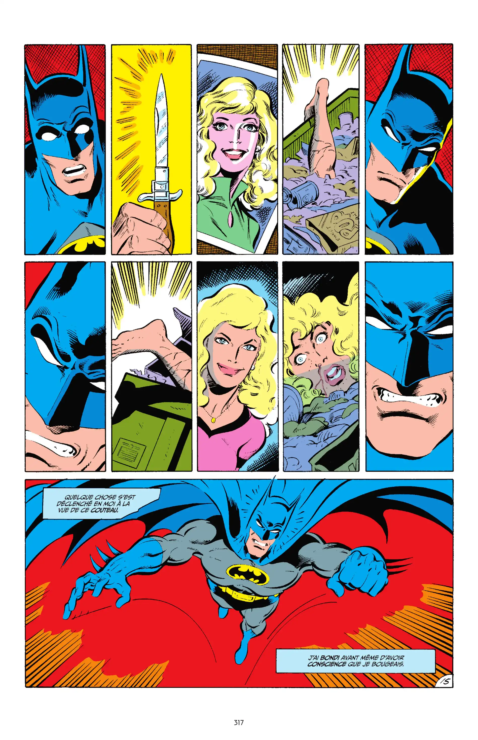 Page 313