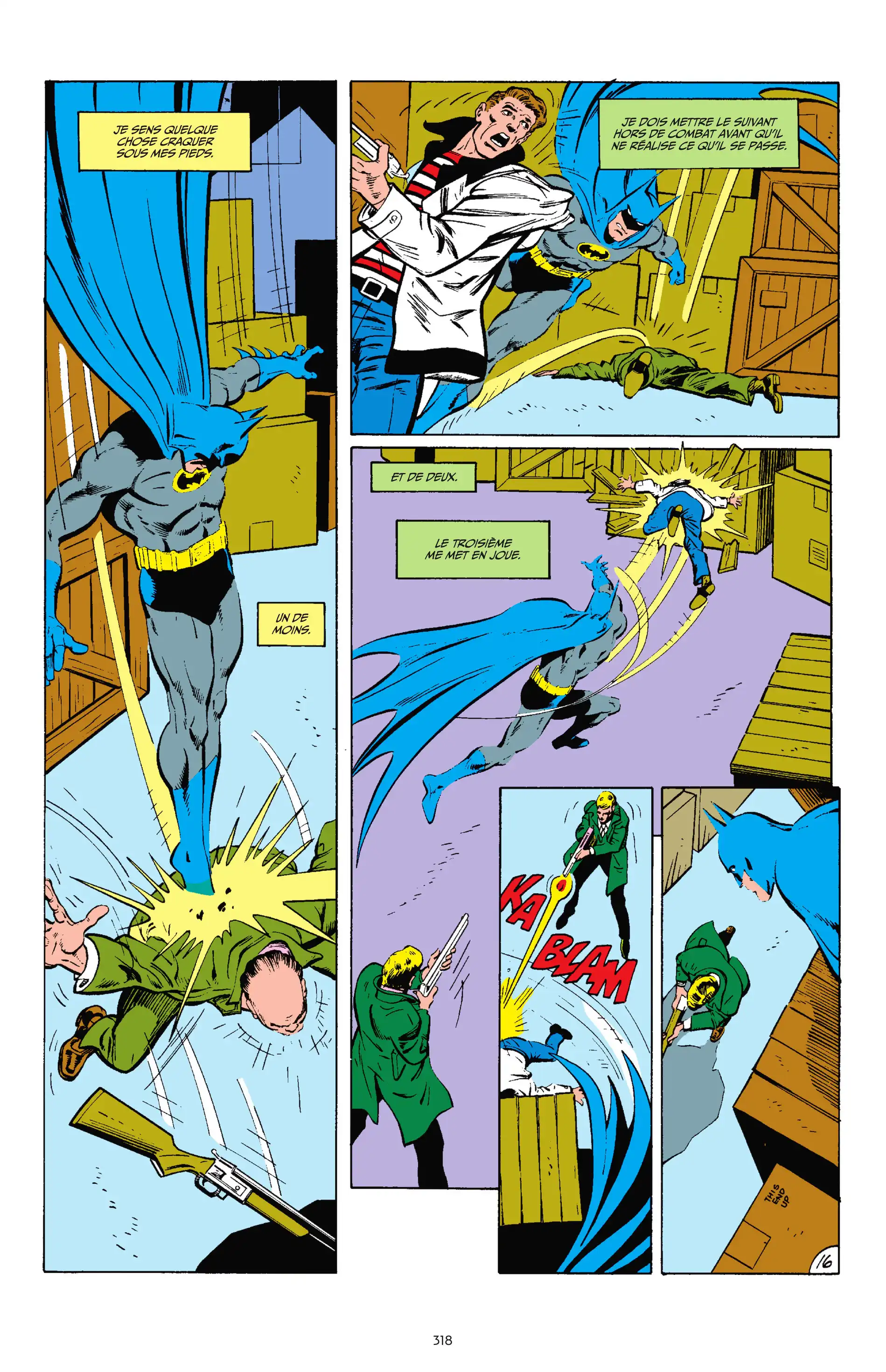 Page 314