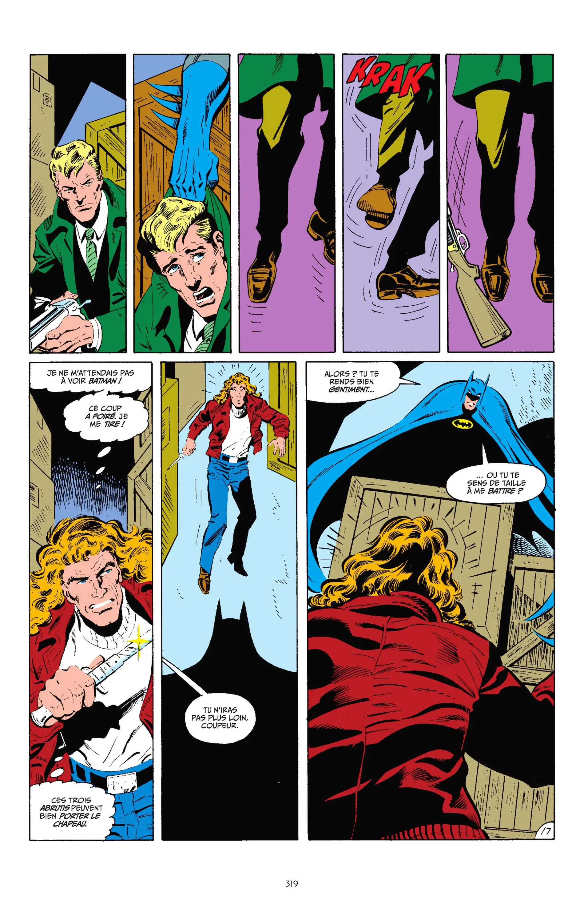 Page 315