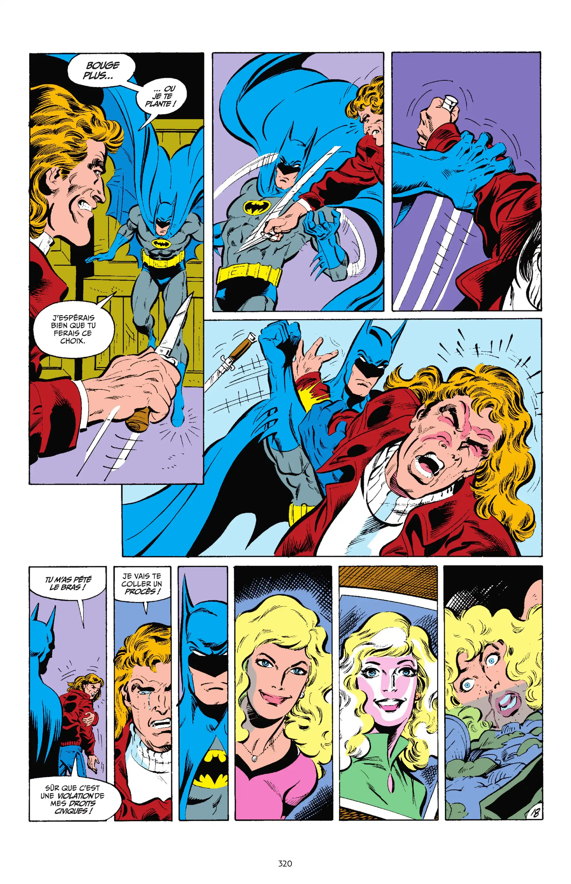 Page 316