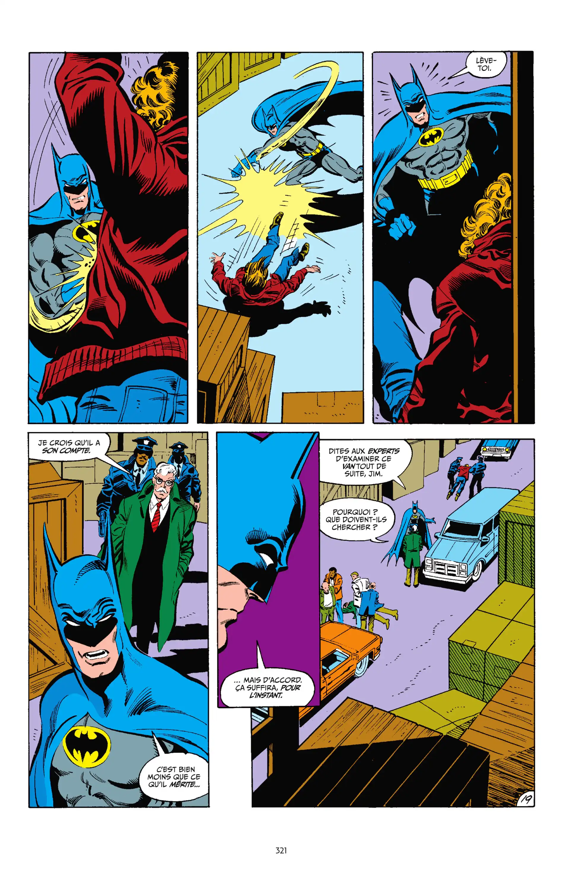 Page 317