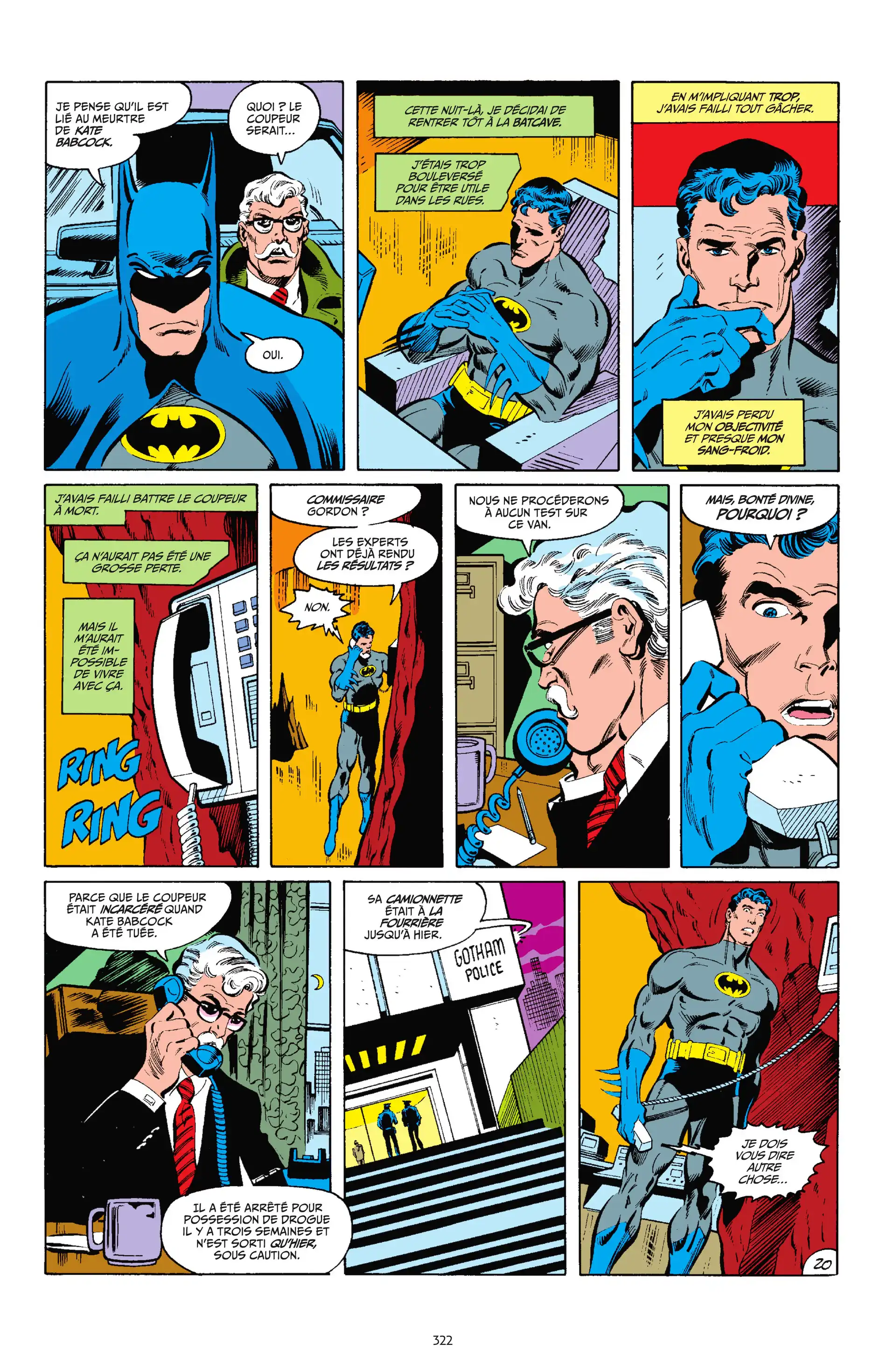 Page 318