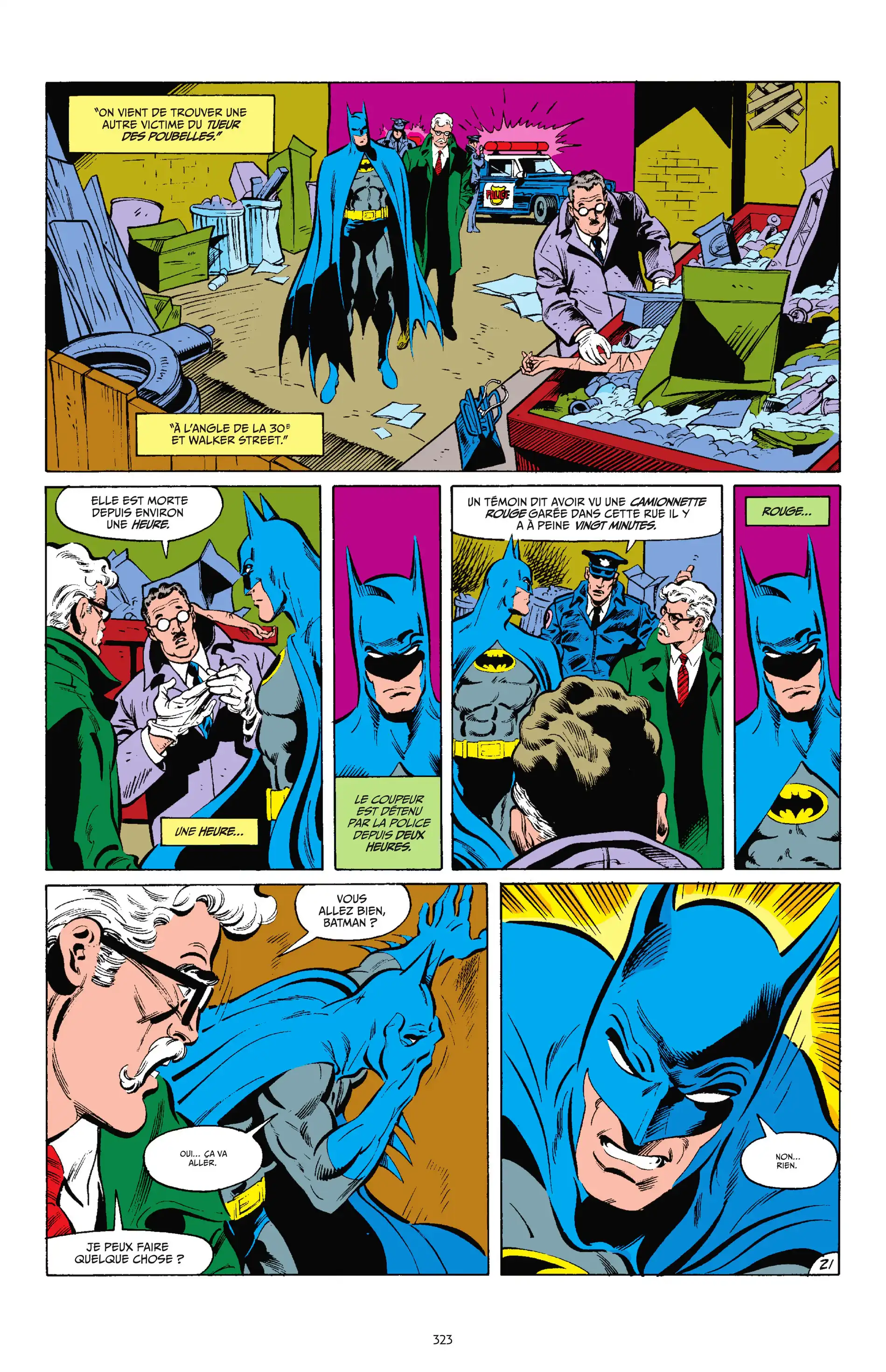Page 319