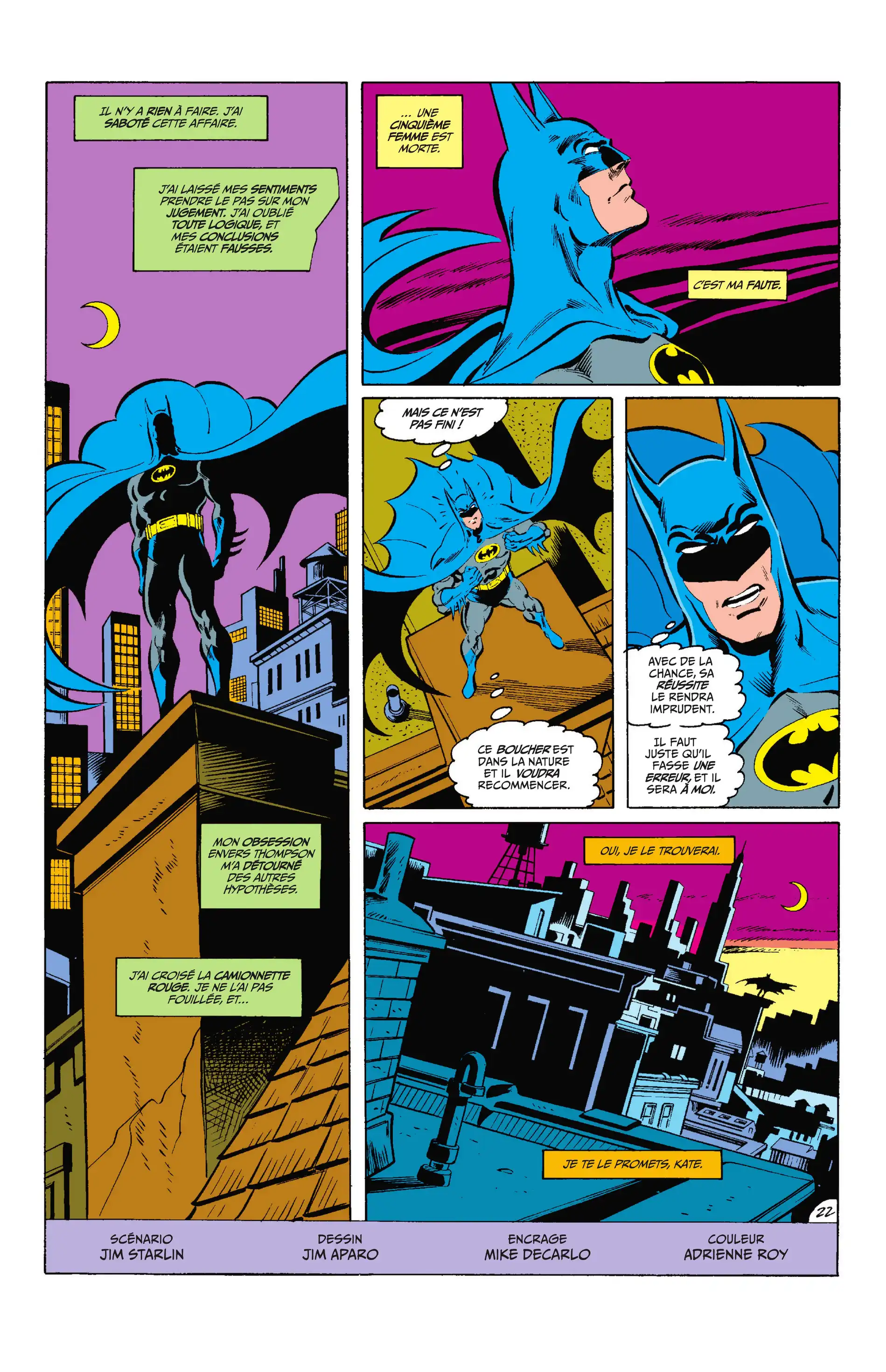 Page 320