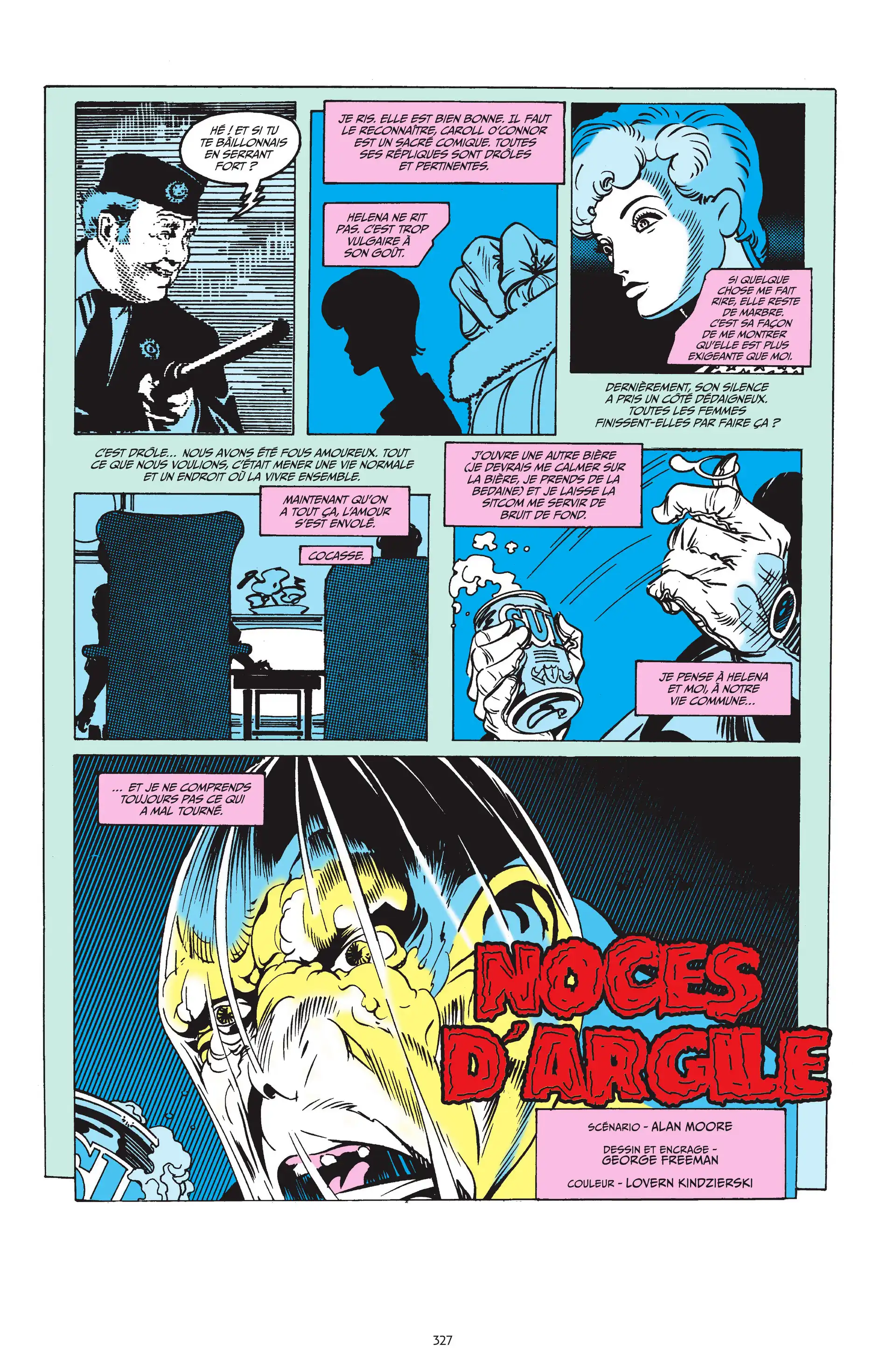 Page 323