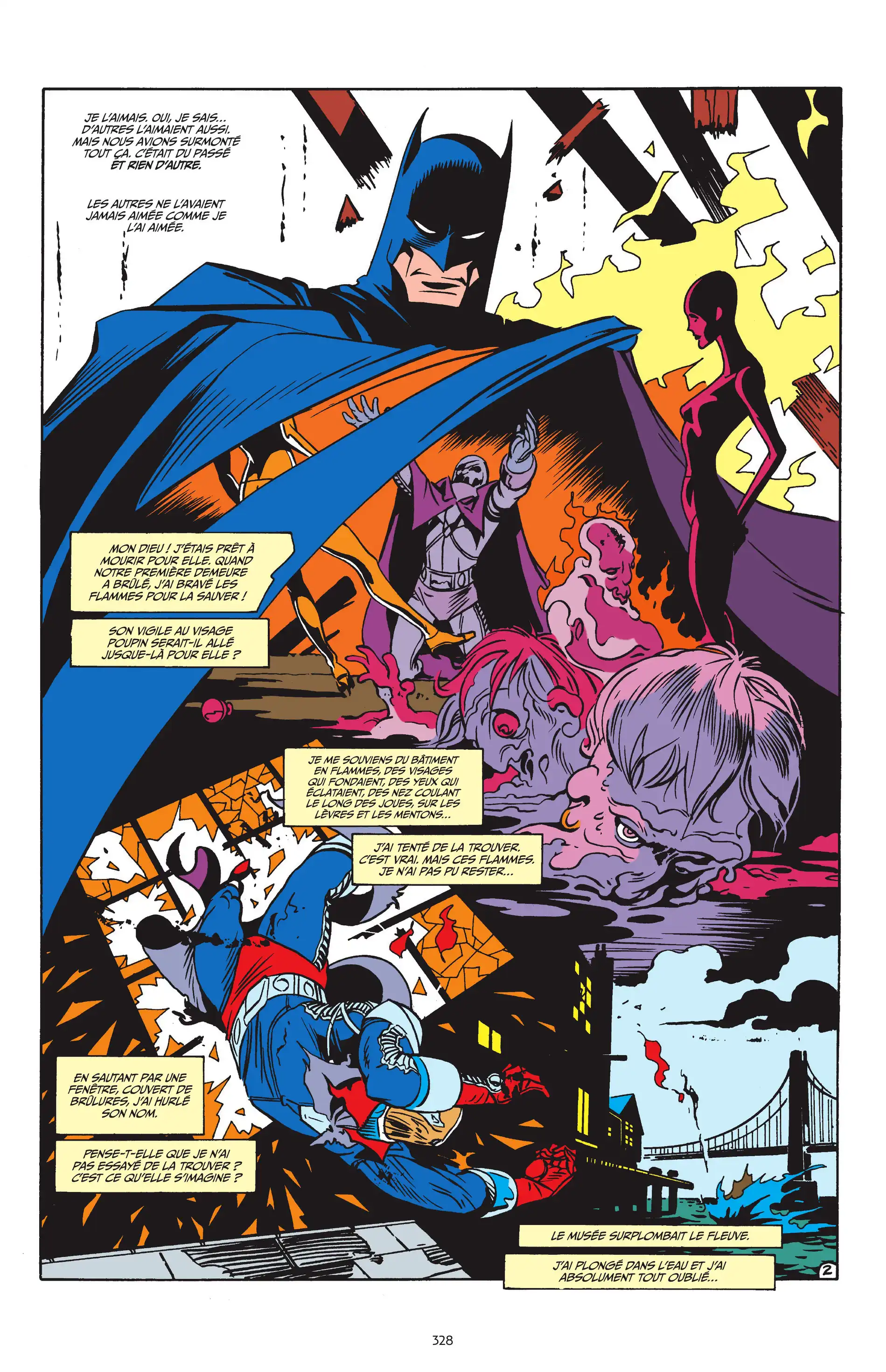 Page 324