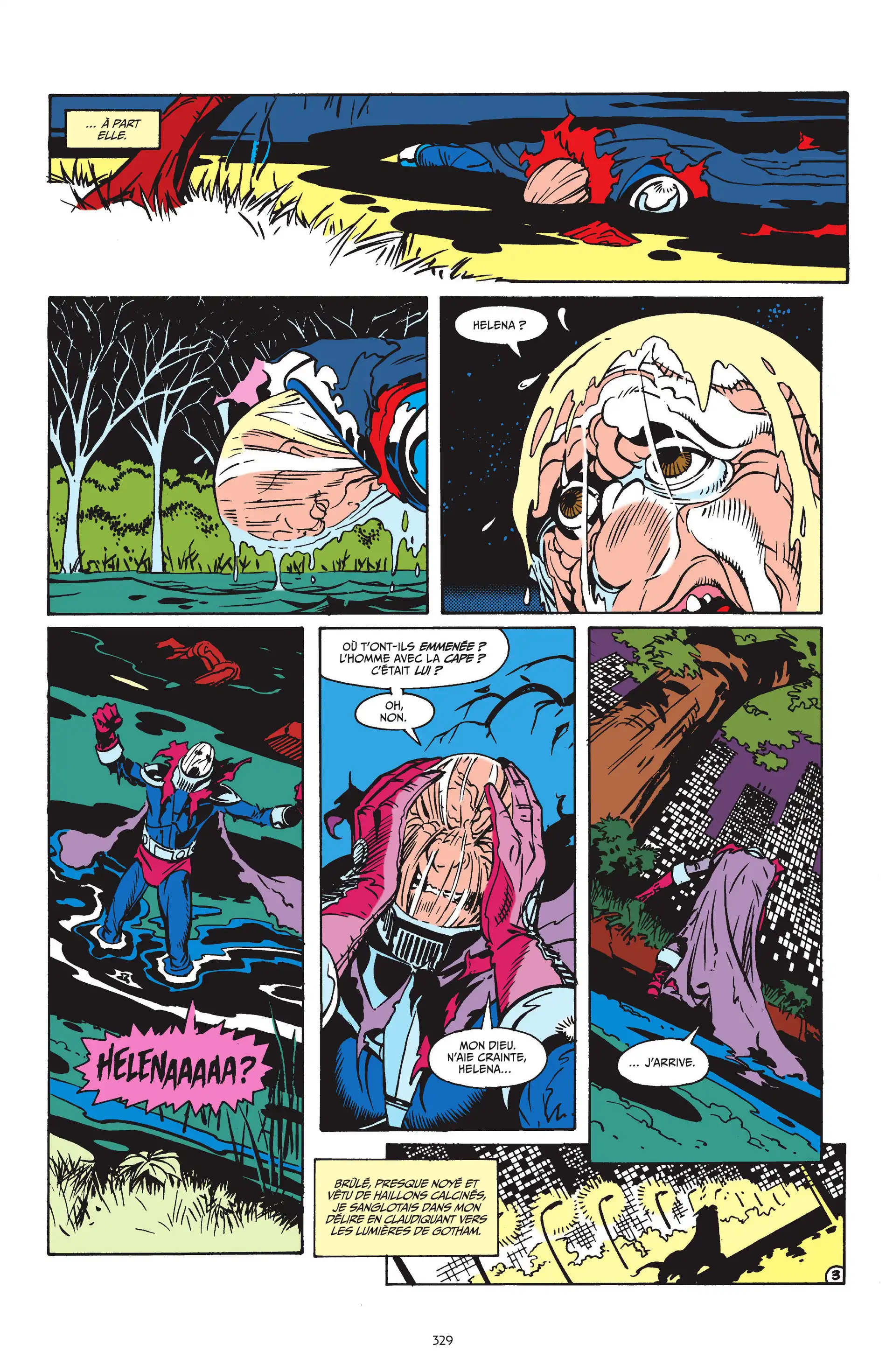 Page 325