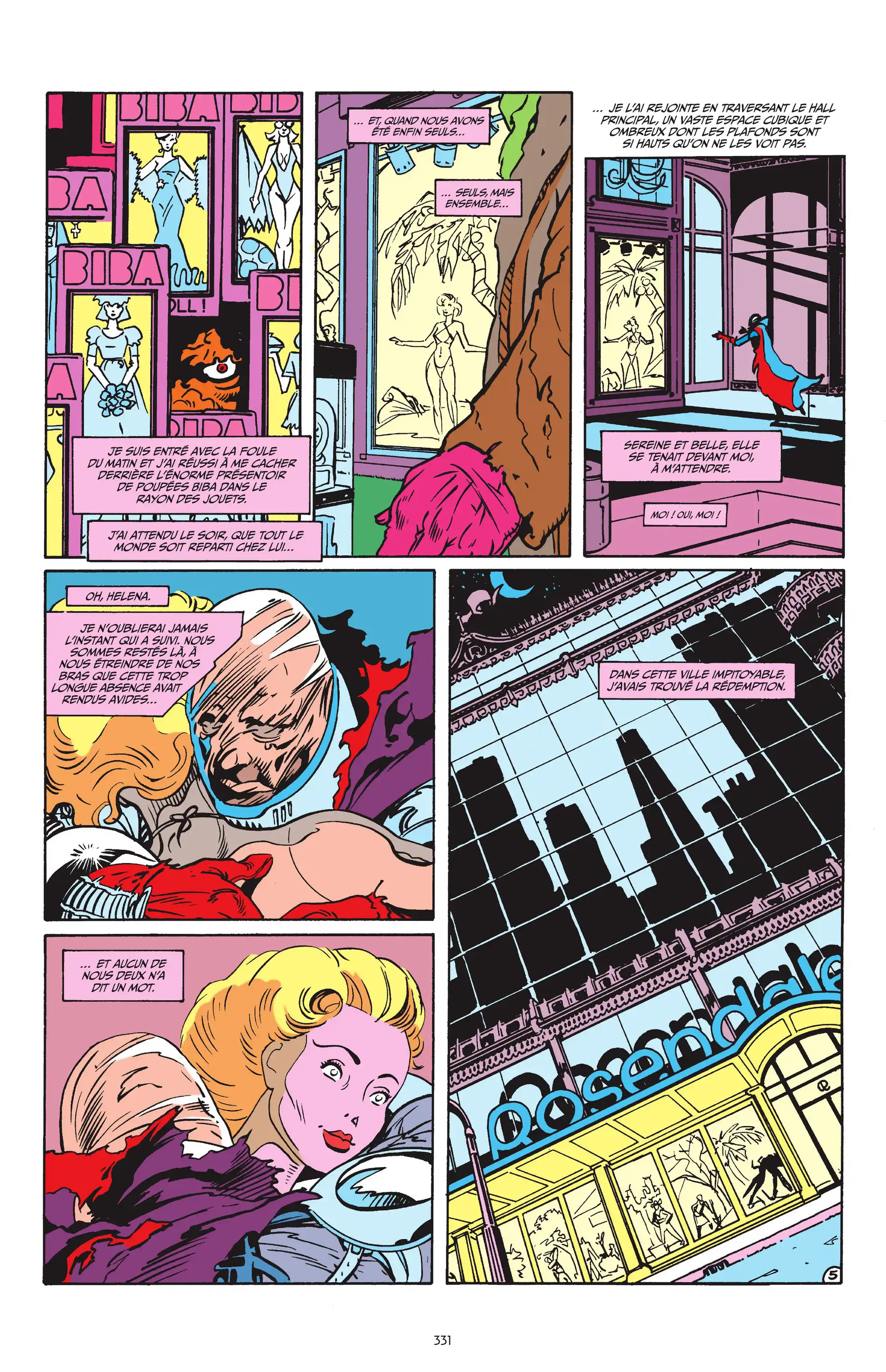 Page 327