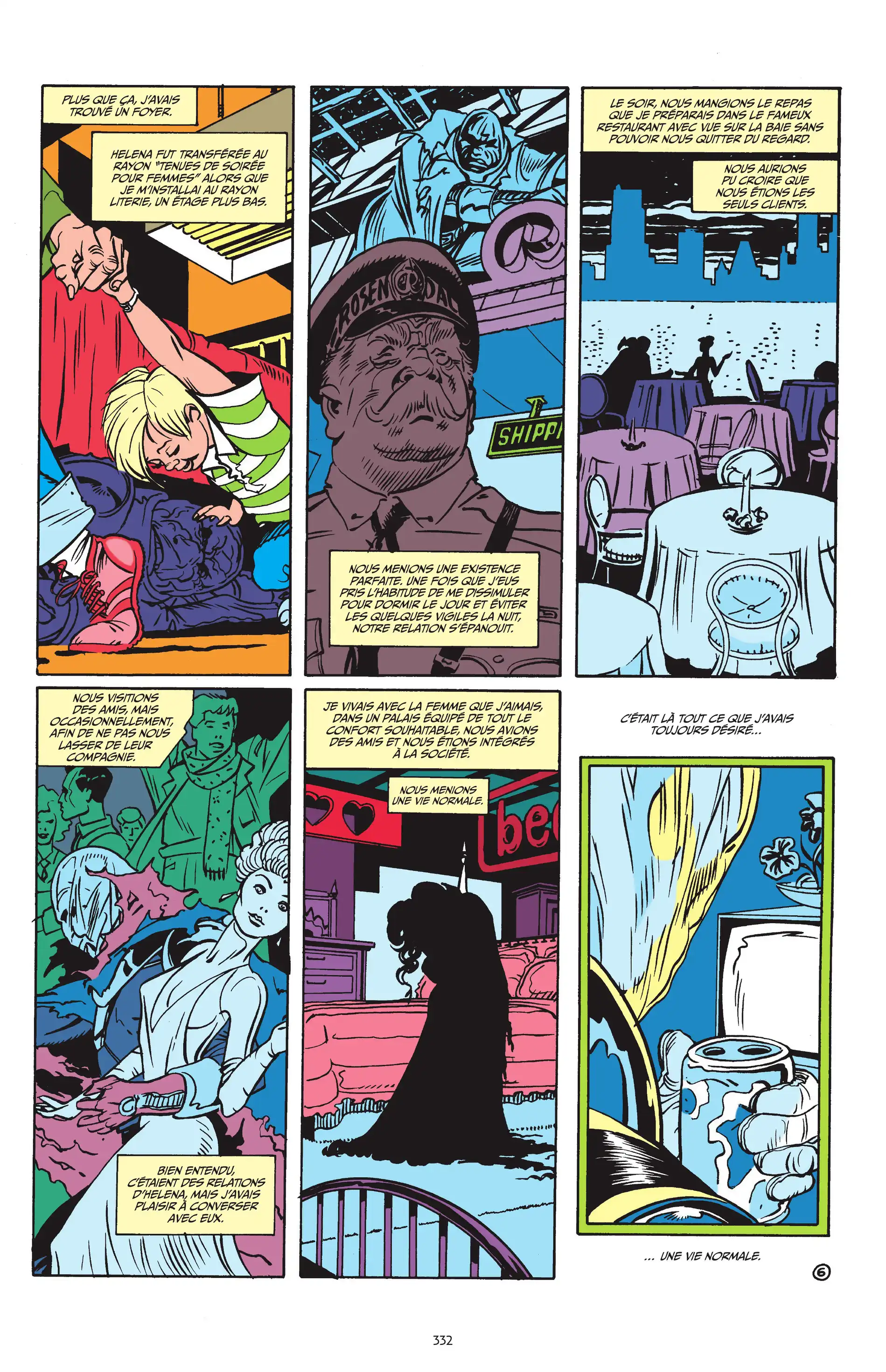 Page 328