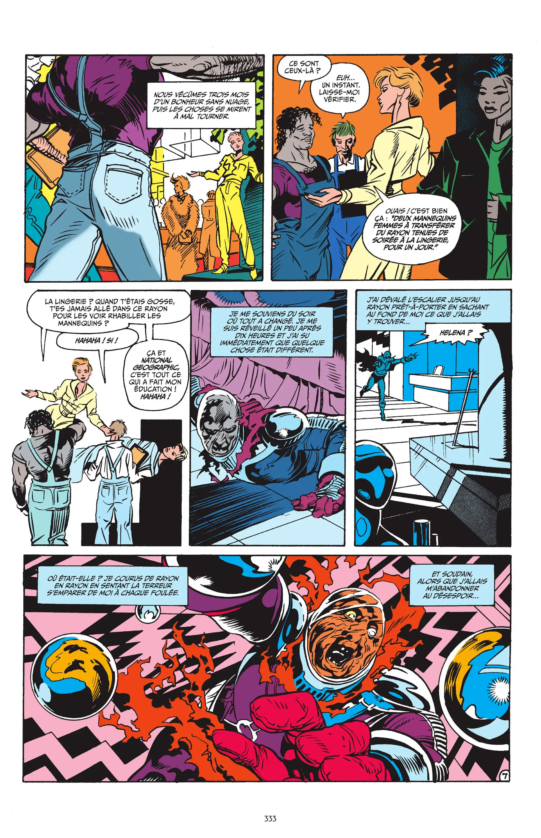 Page 329