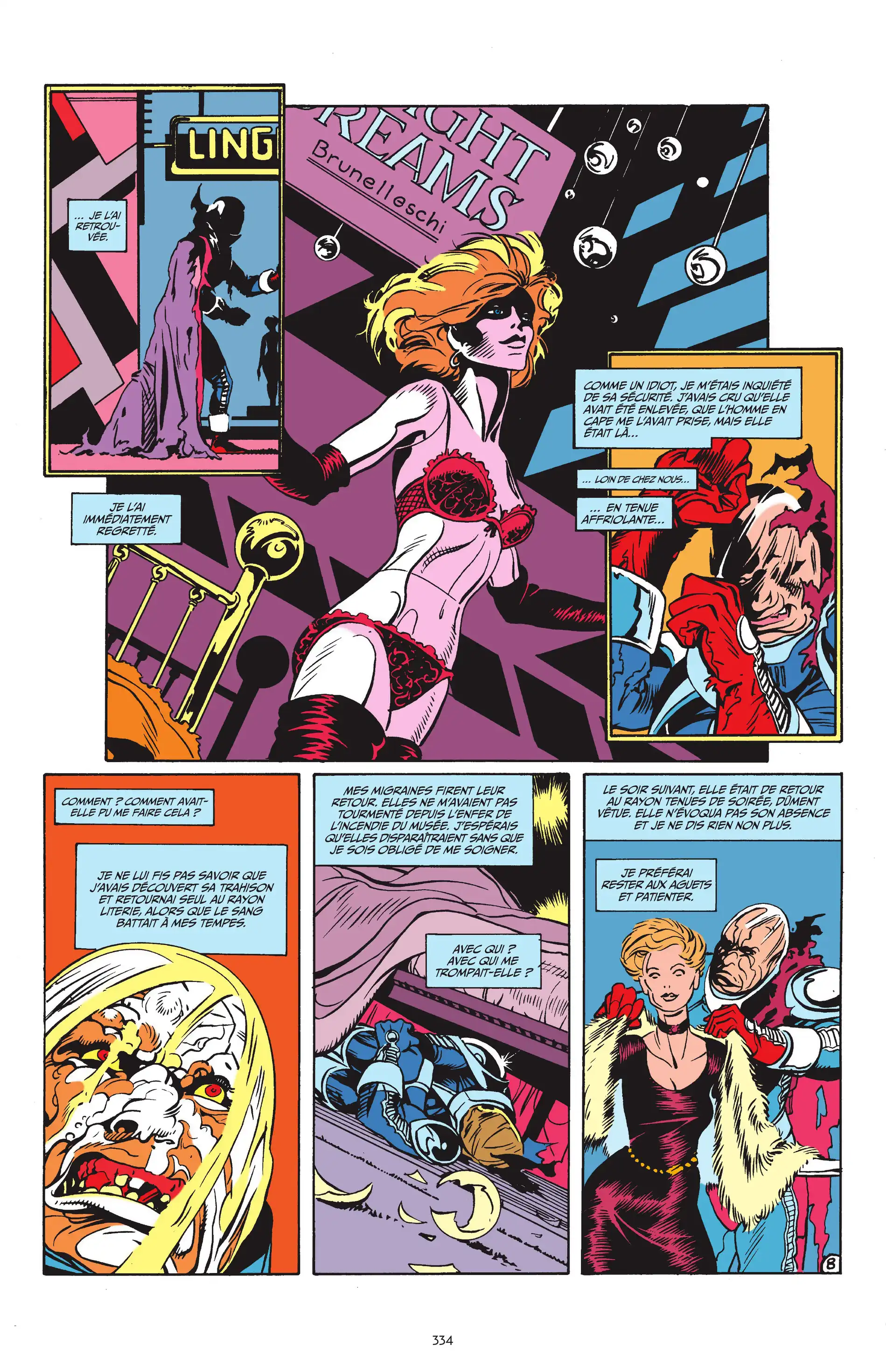 Page 330