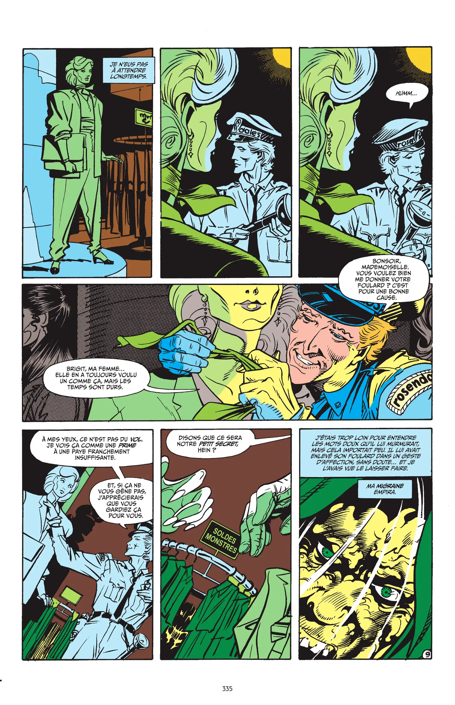 Page 331