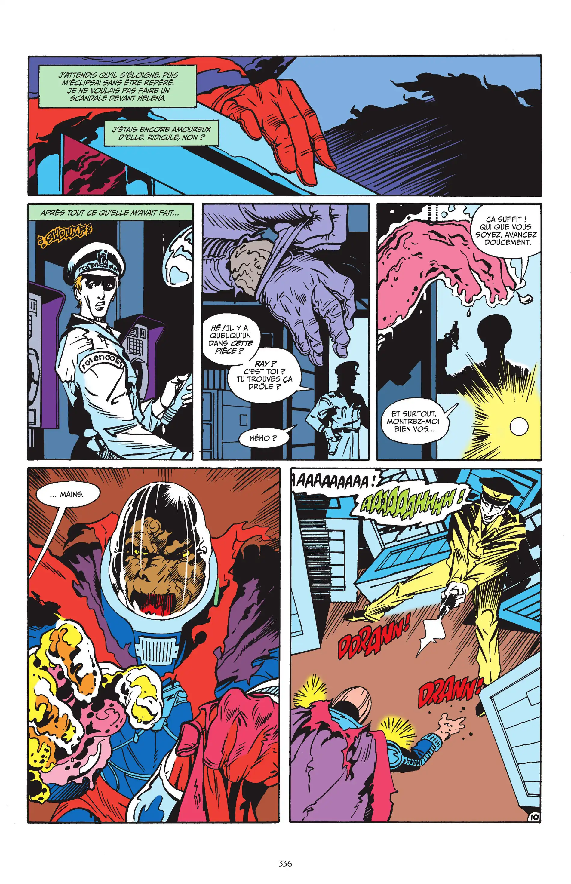 Page 332