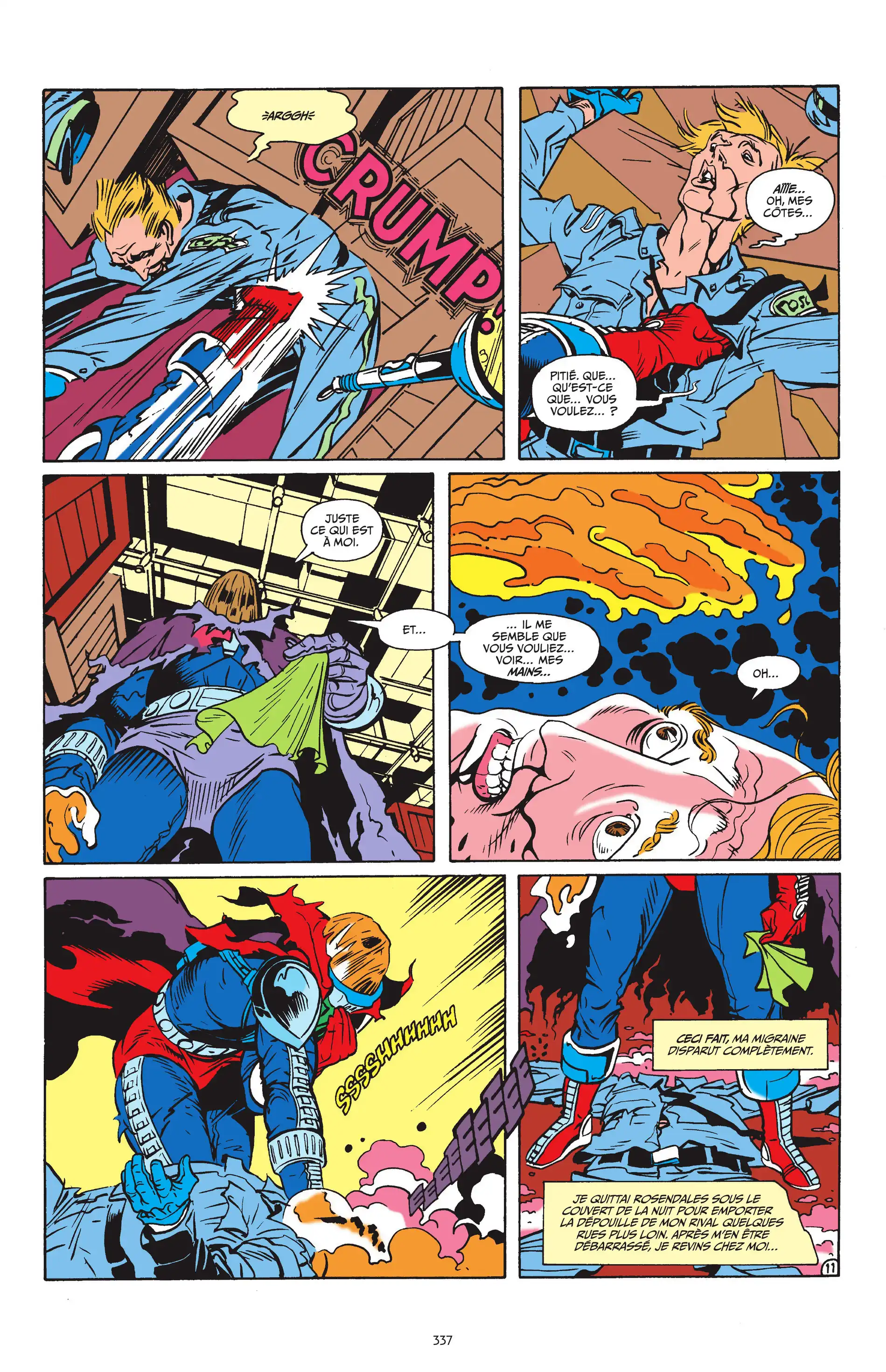 Page 333