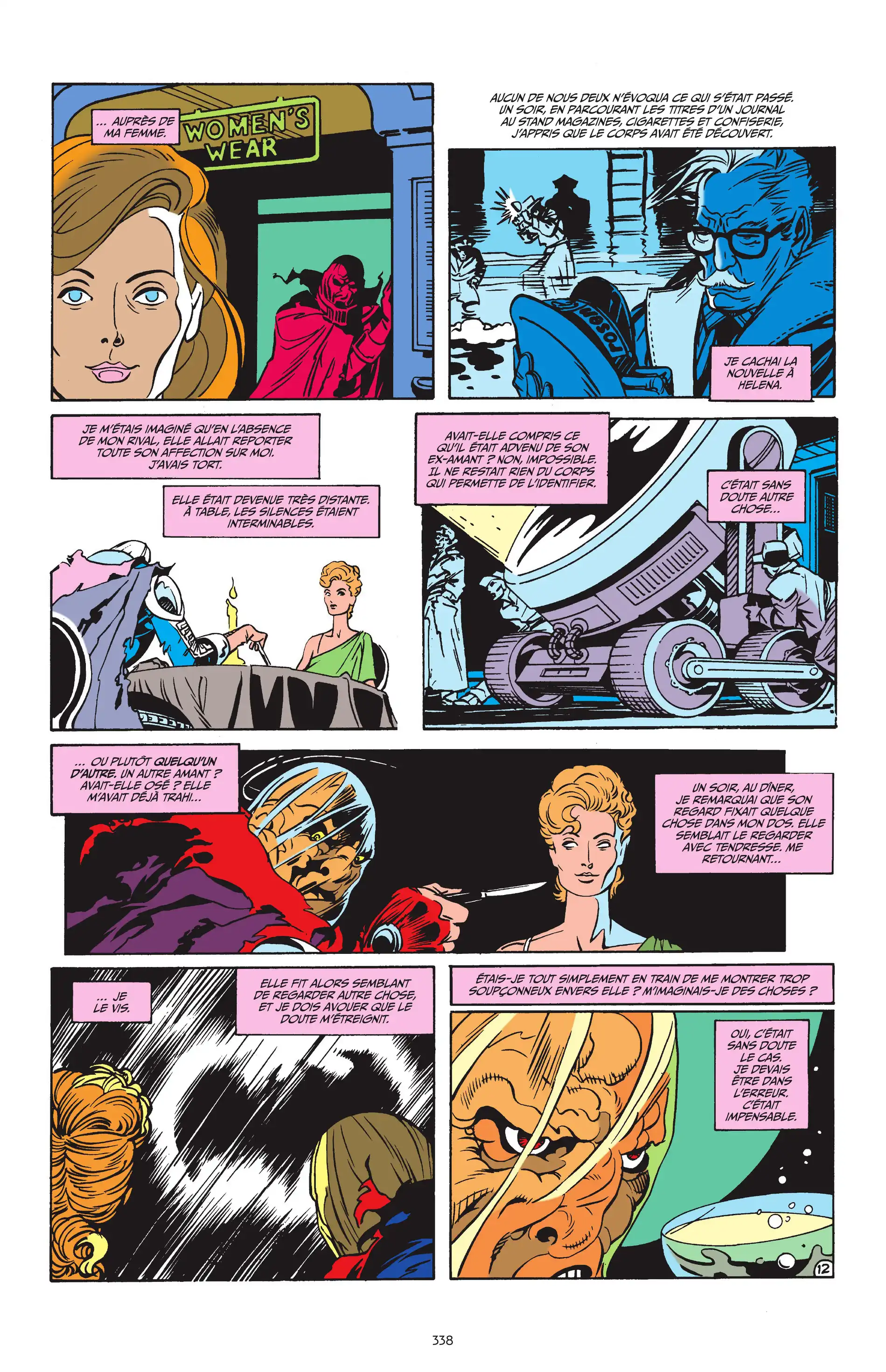 Page 334