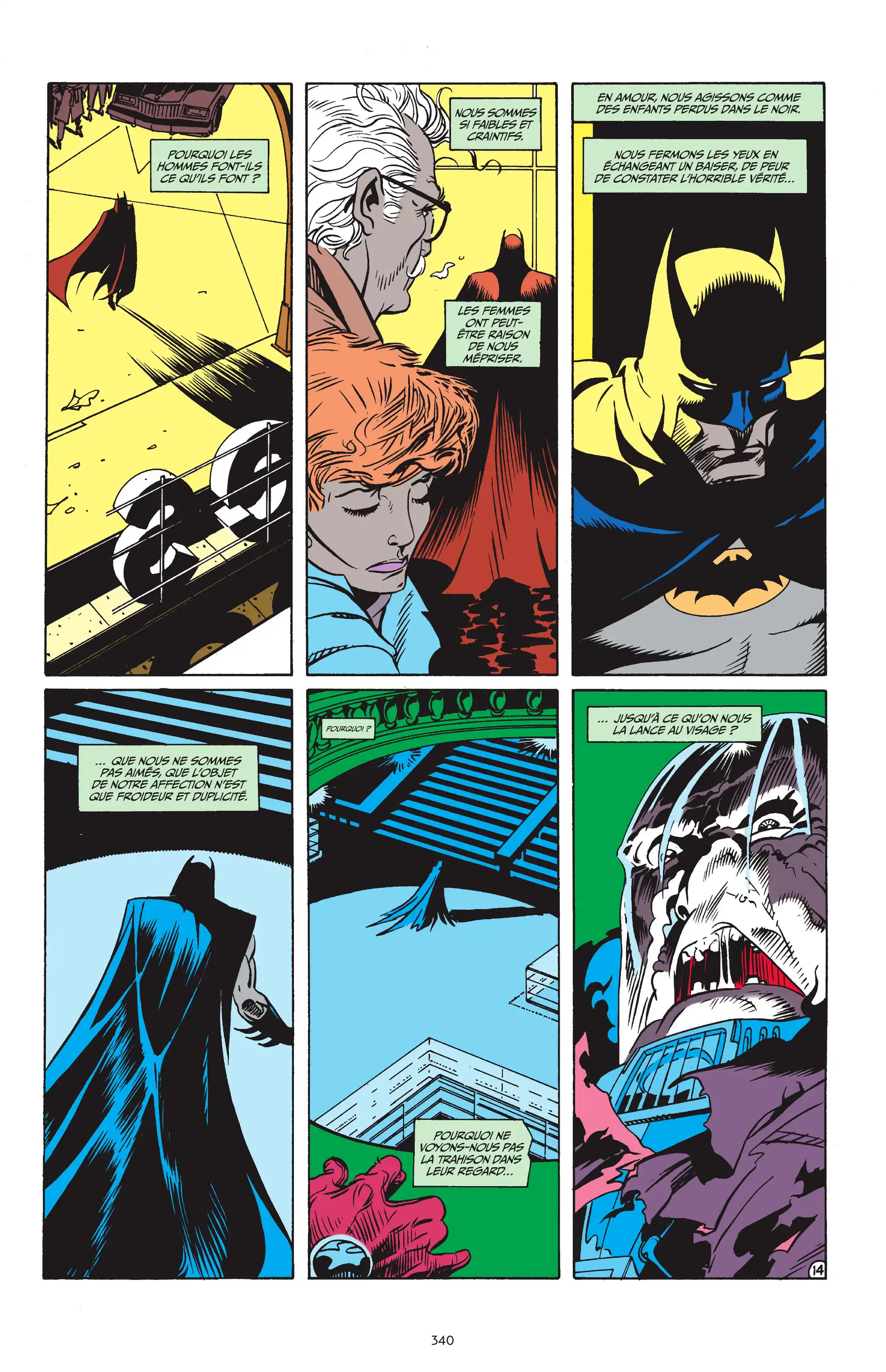 Page 336