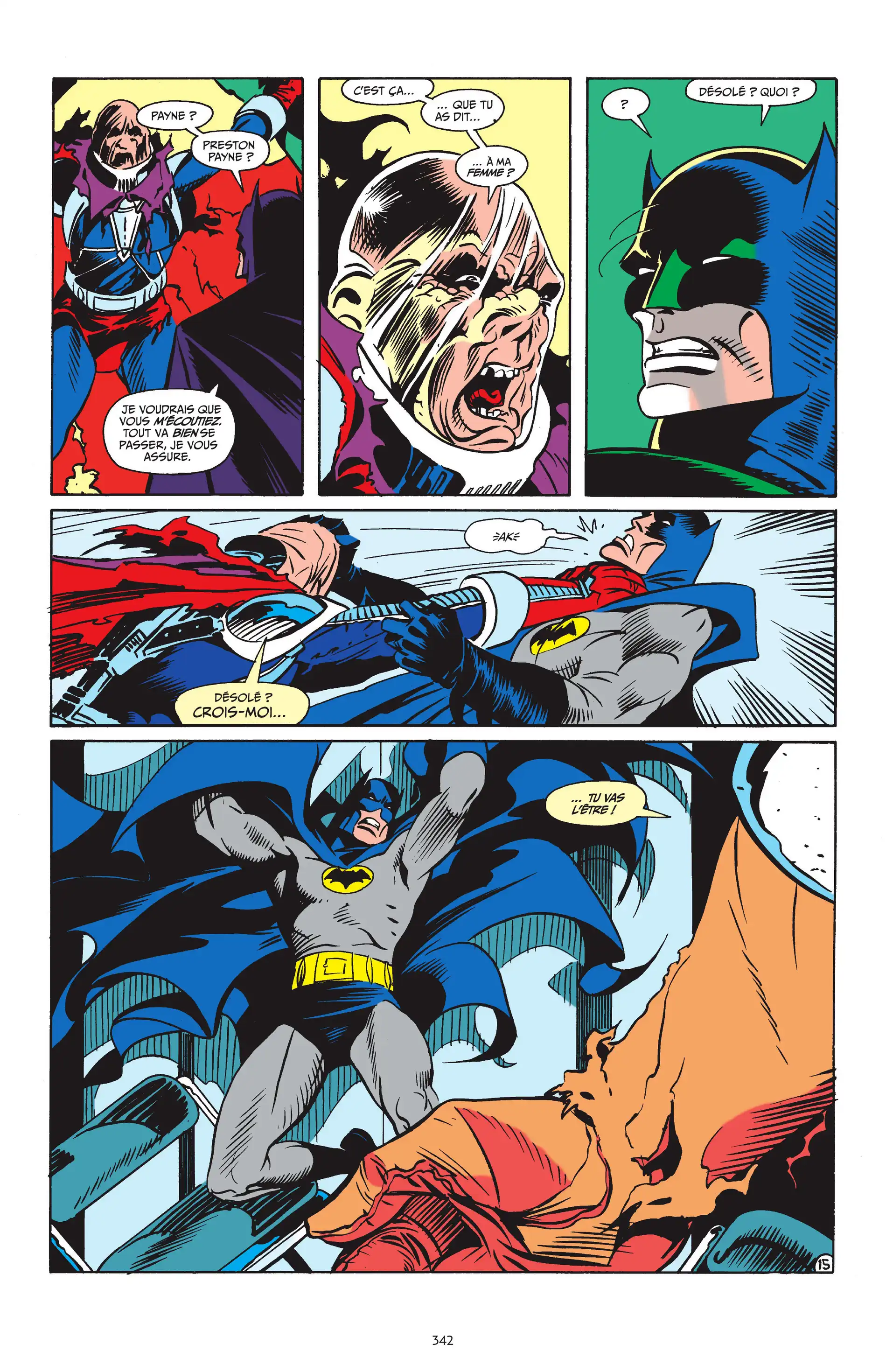 Page 338