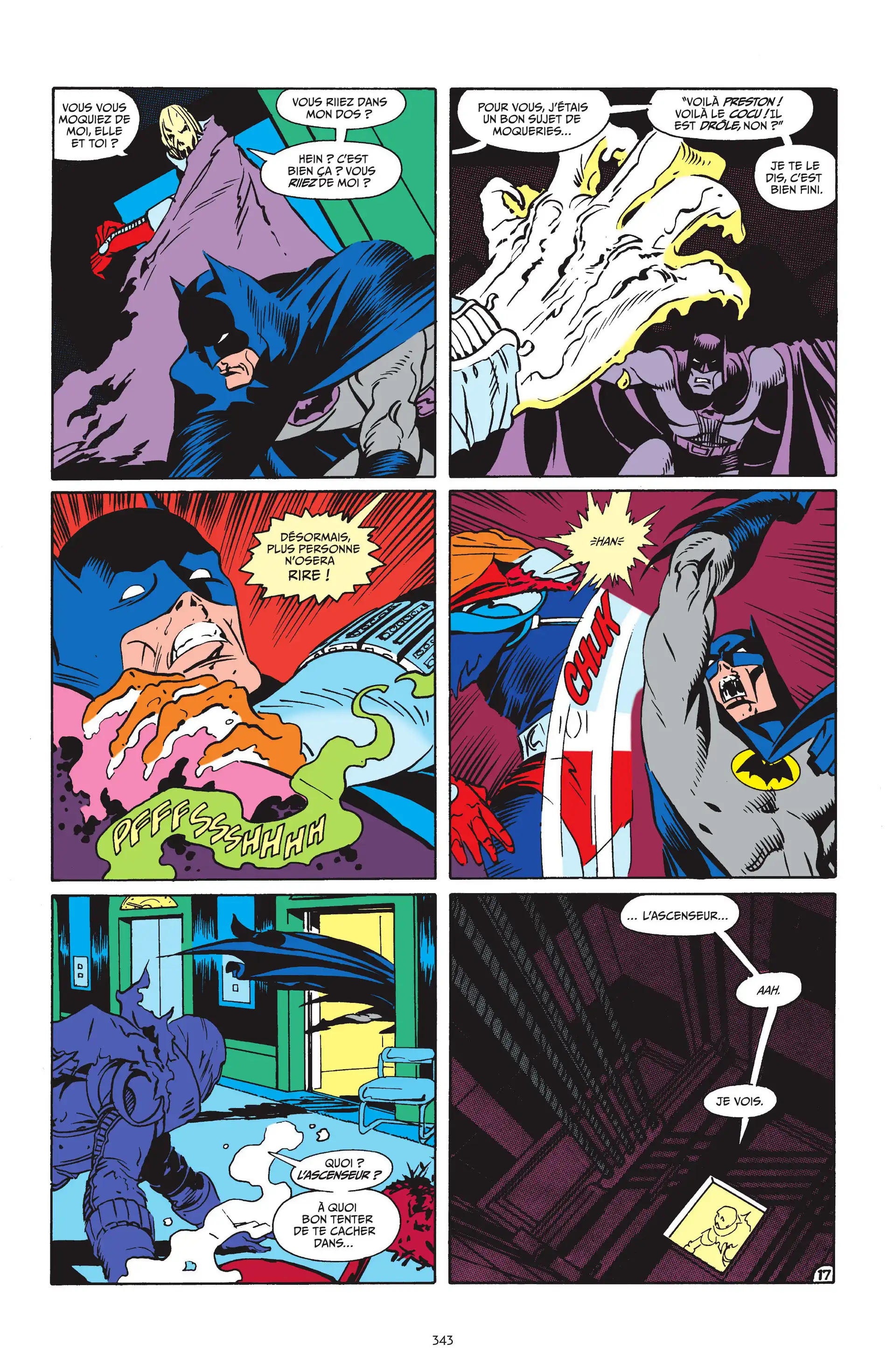 Page 339