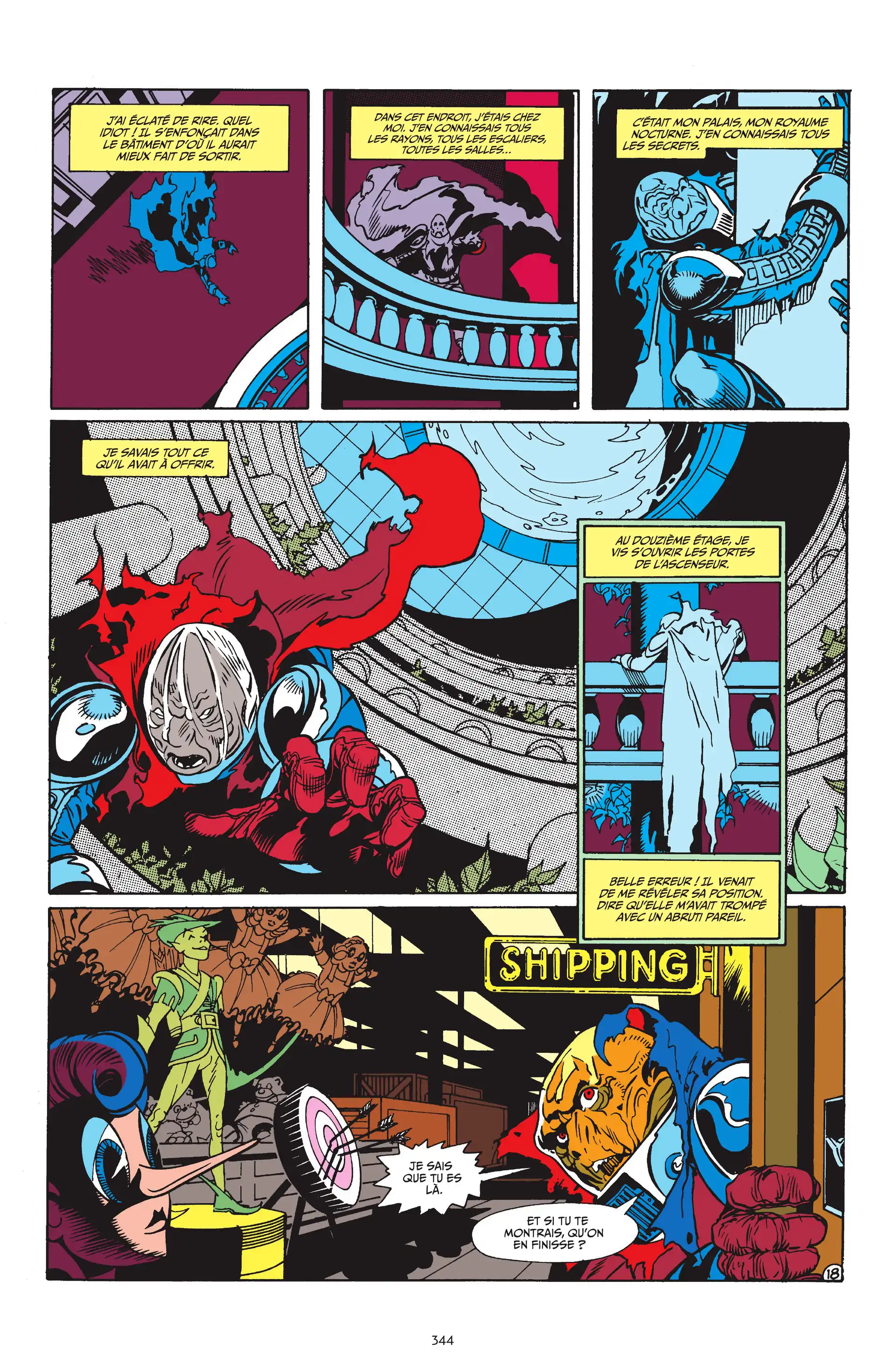 Page 340