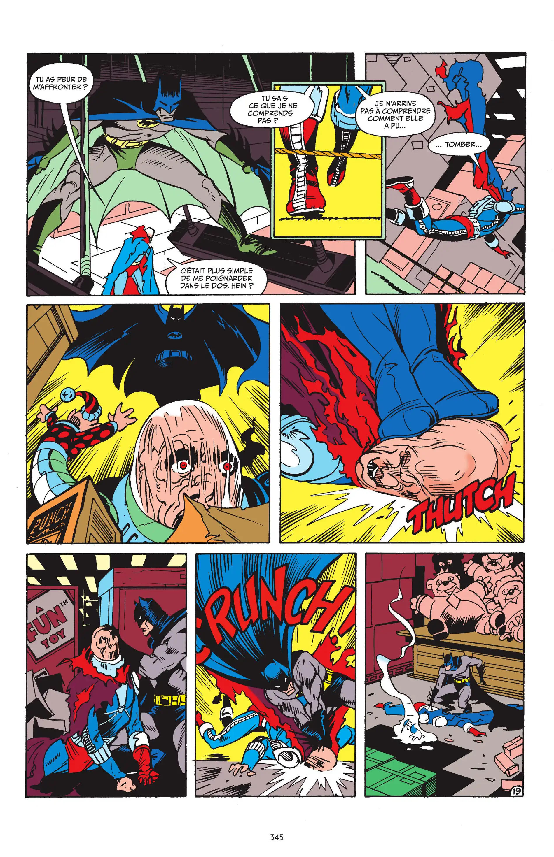 Page 341
