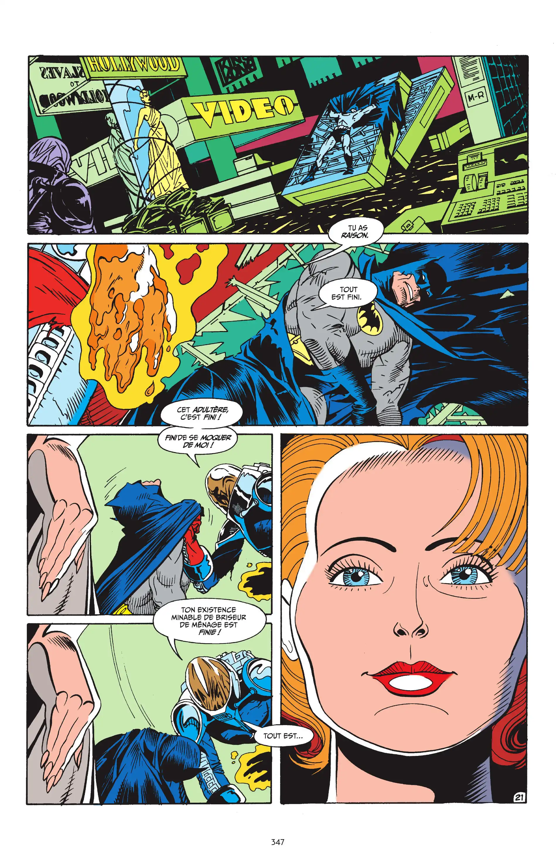 Page 343