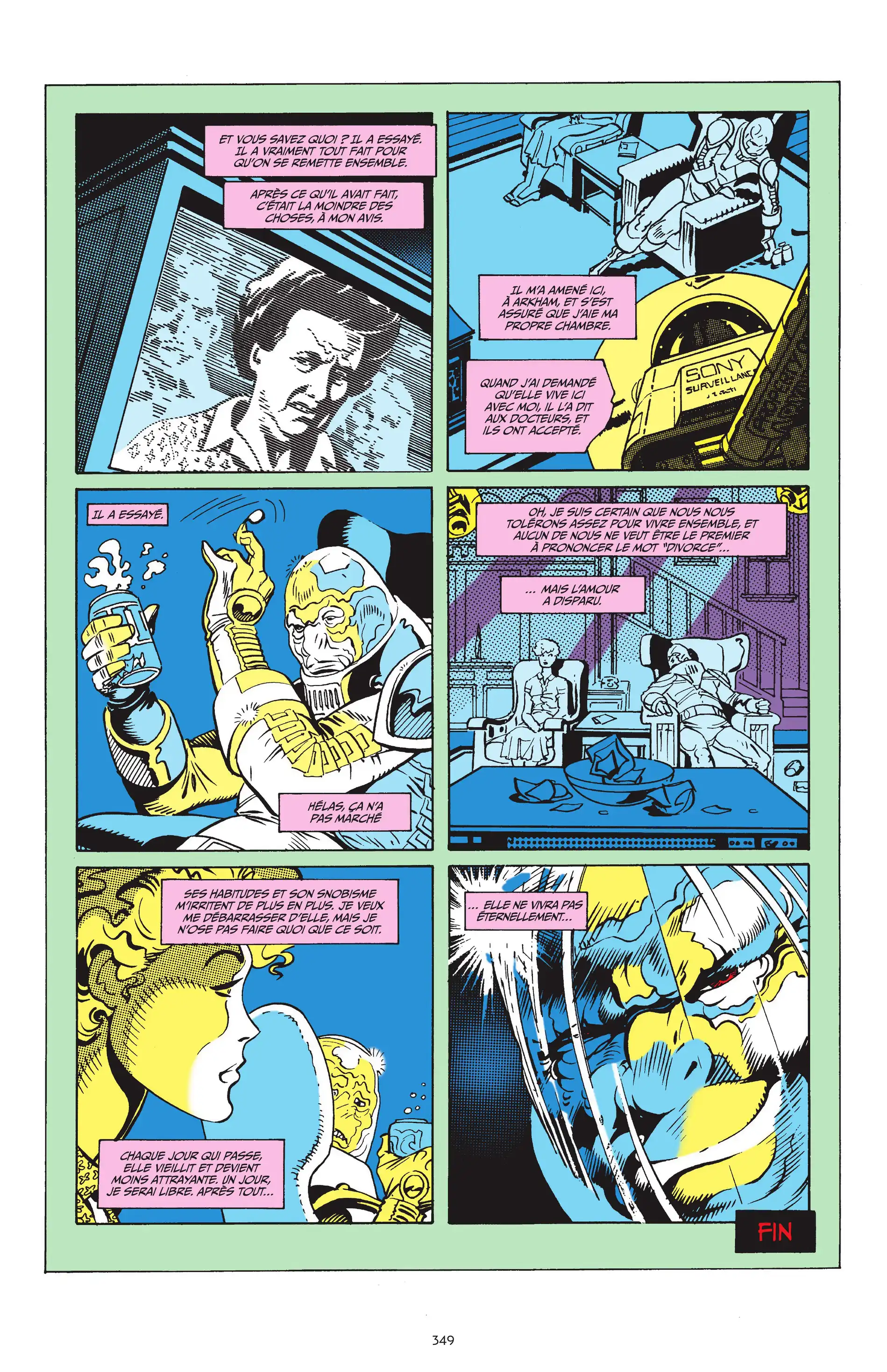 Page 345