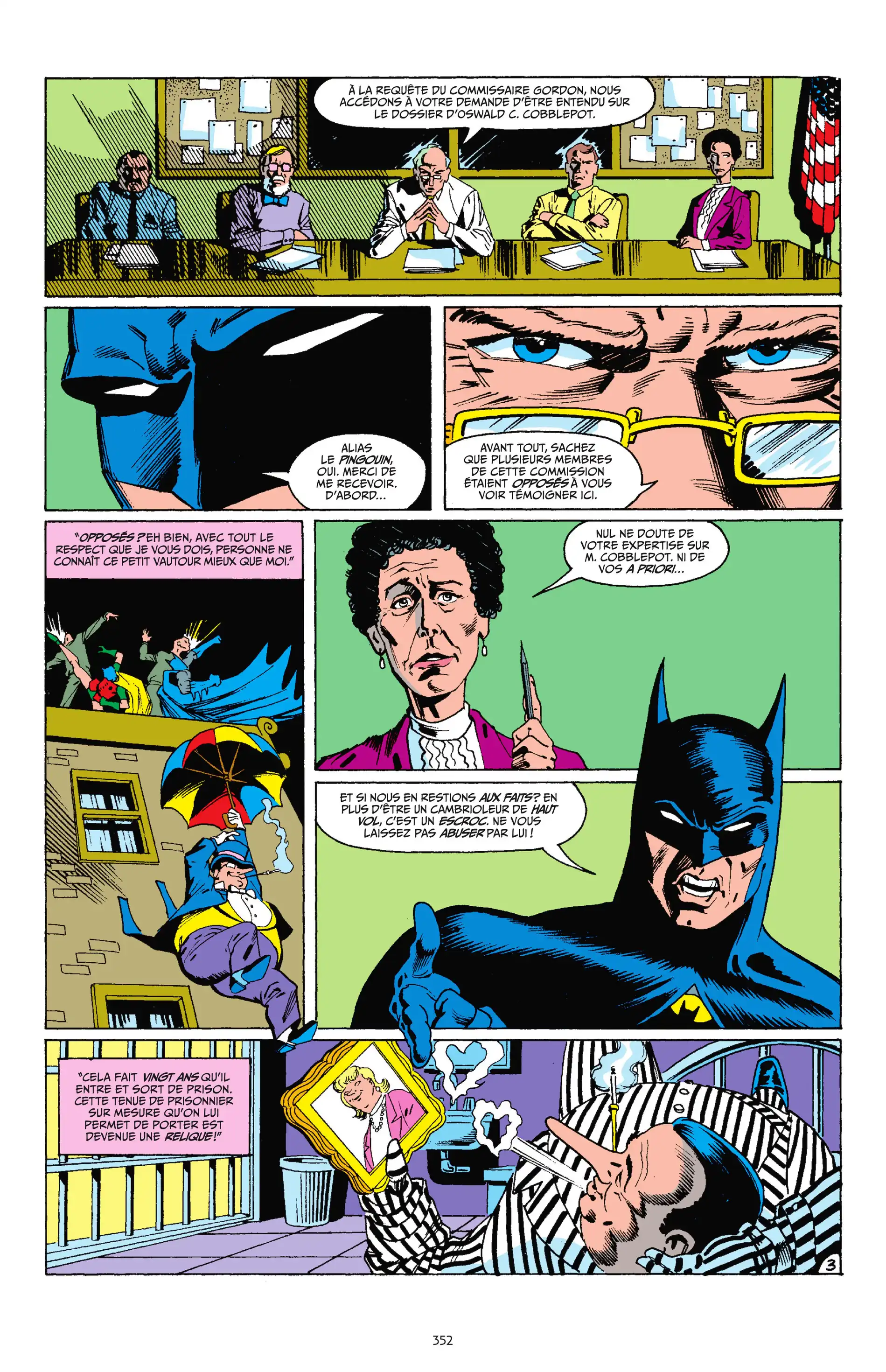 Page 348