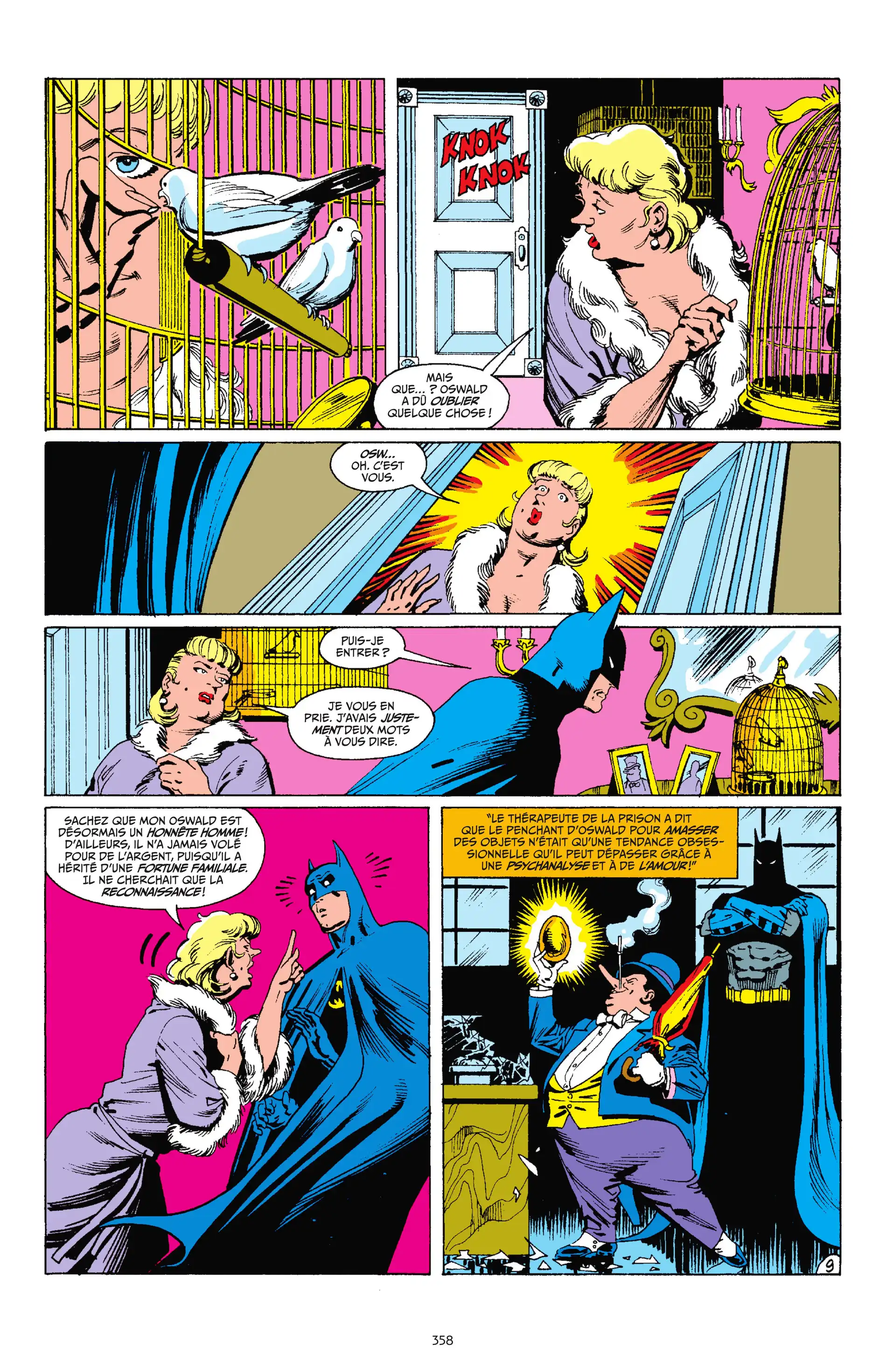 Page 354