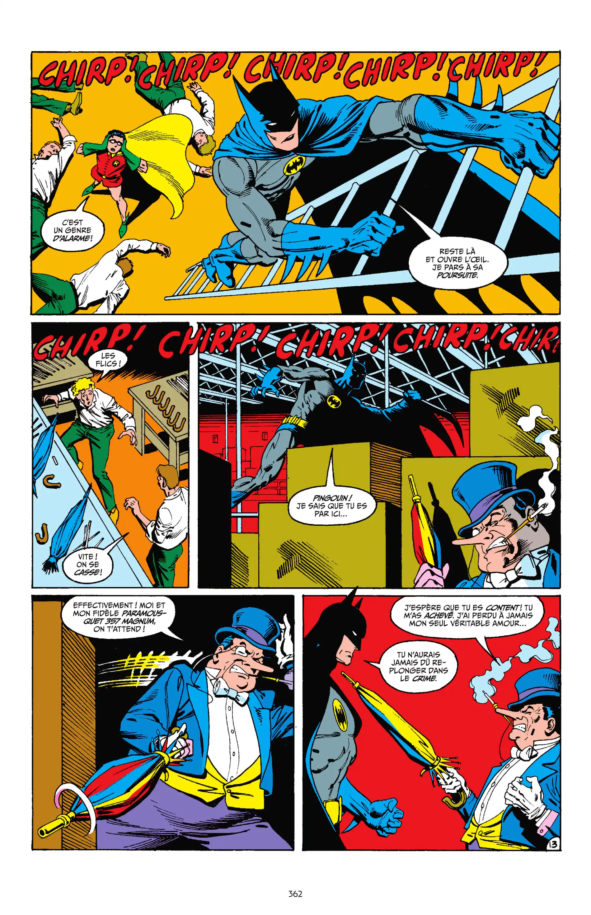 Page 358