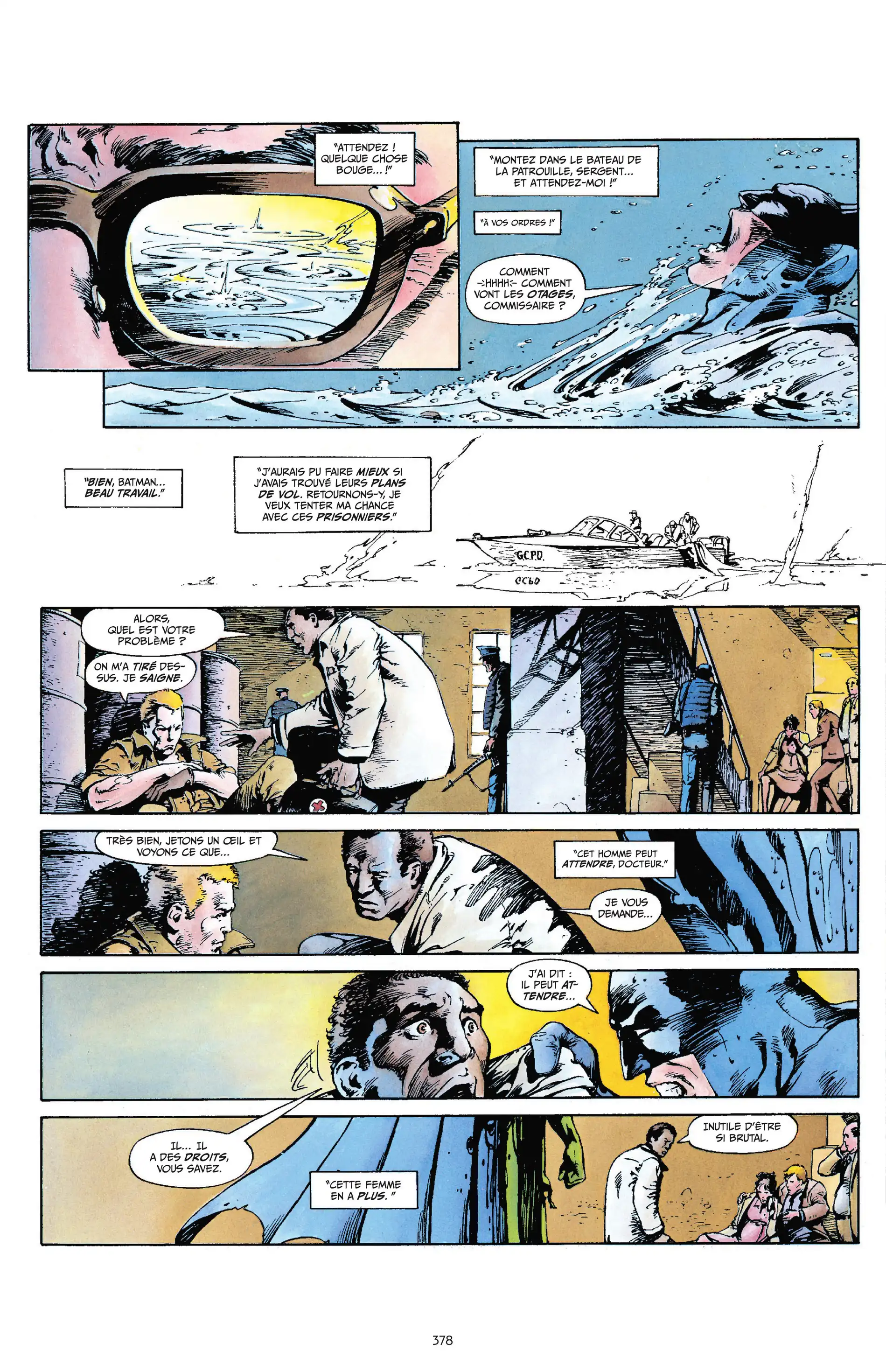 Page 374