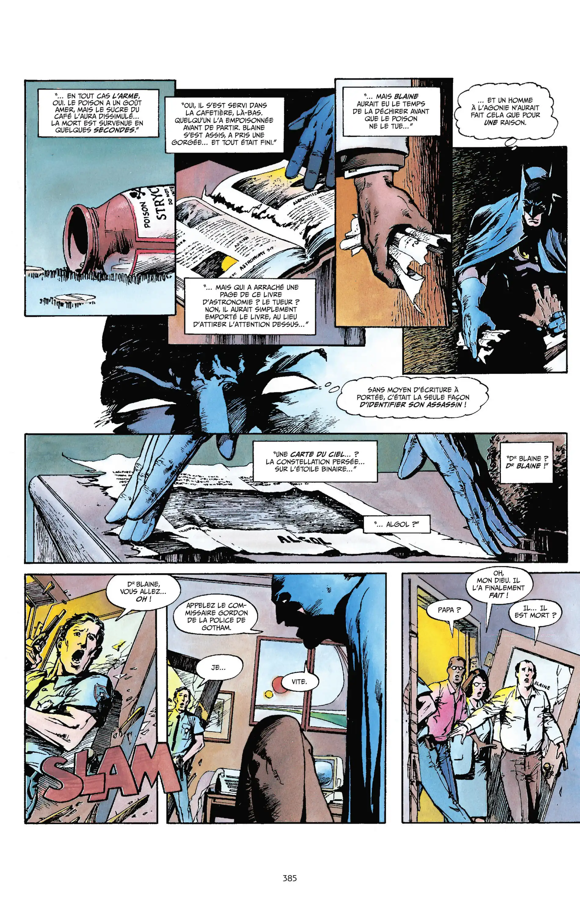 Page 381