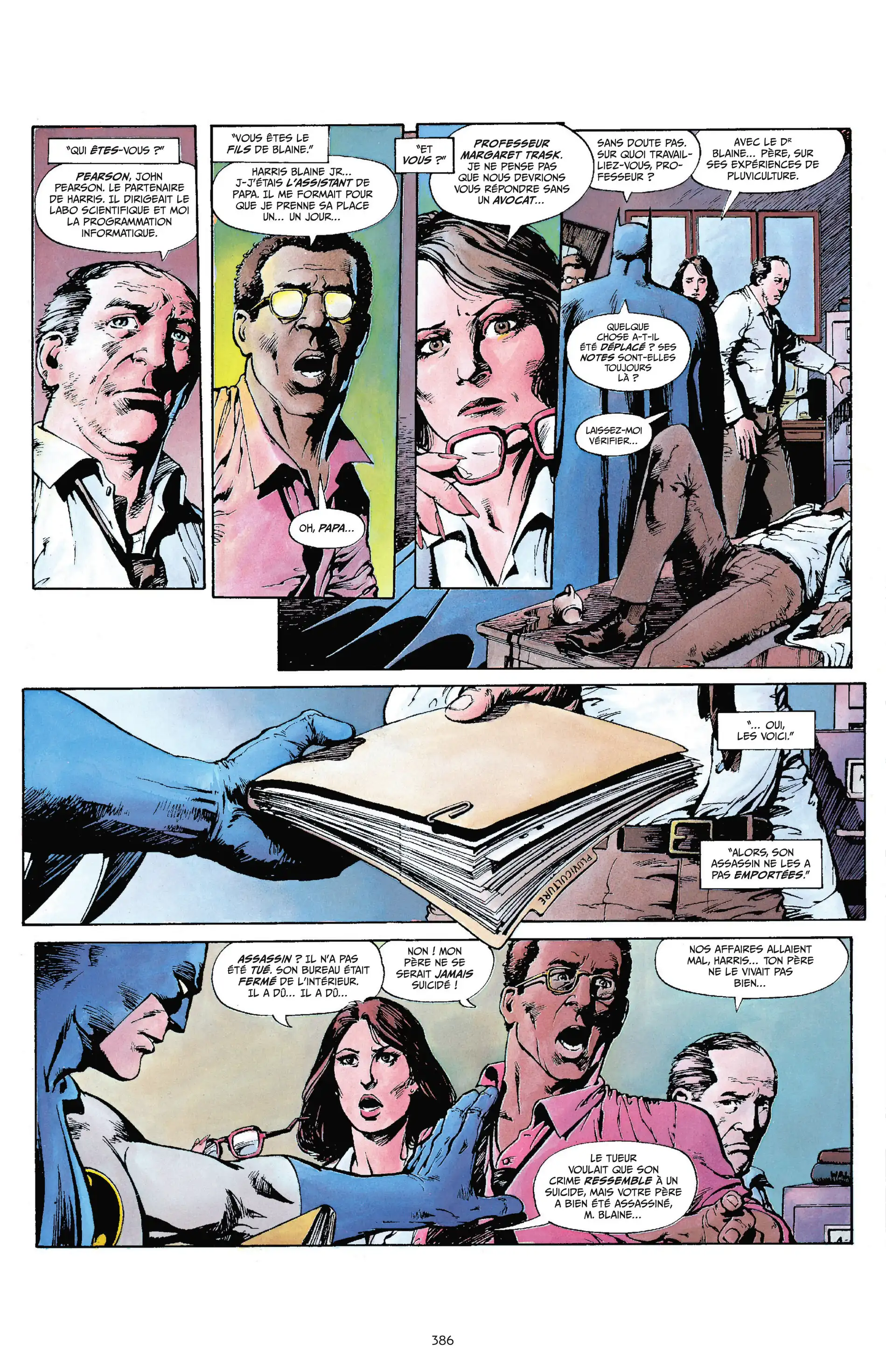 Page 382