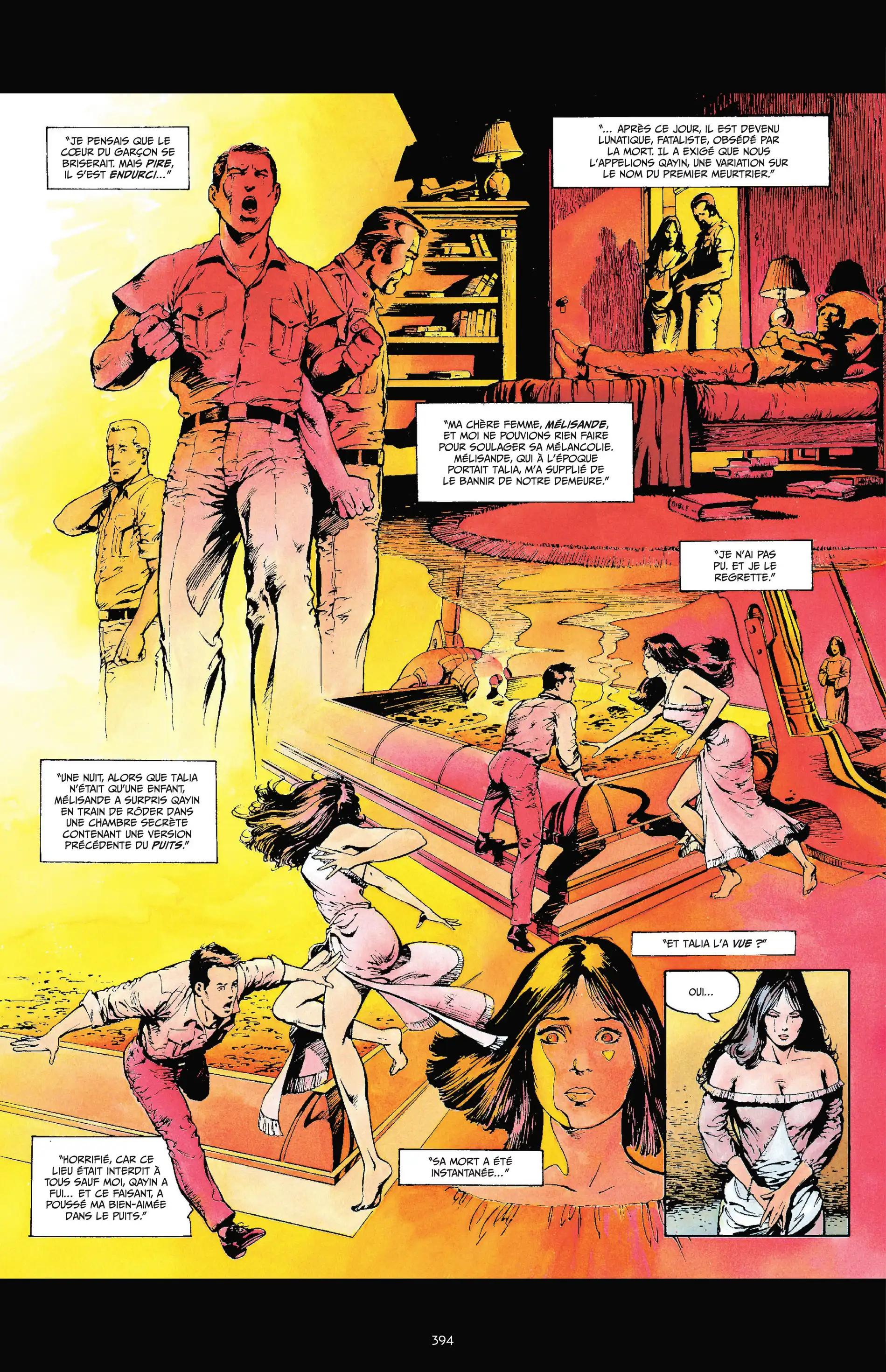 Page 390