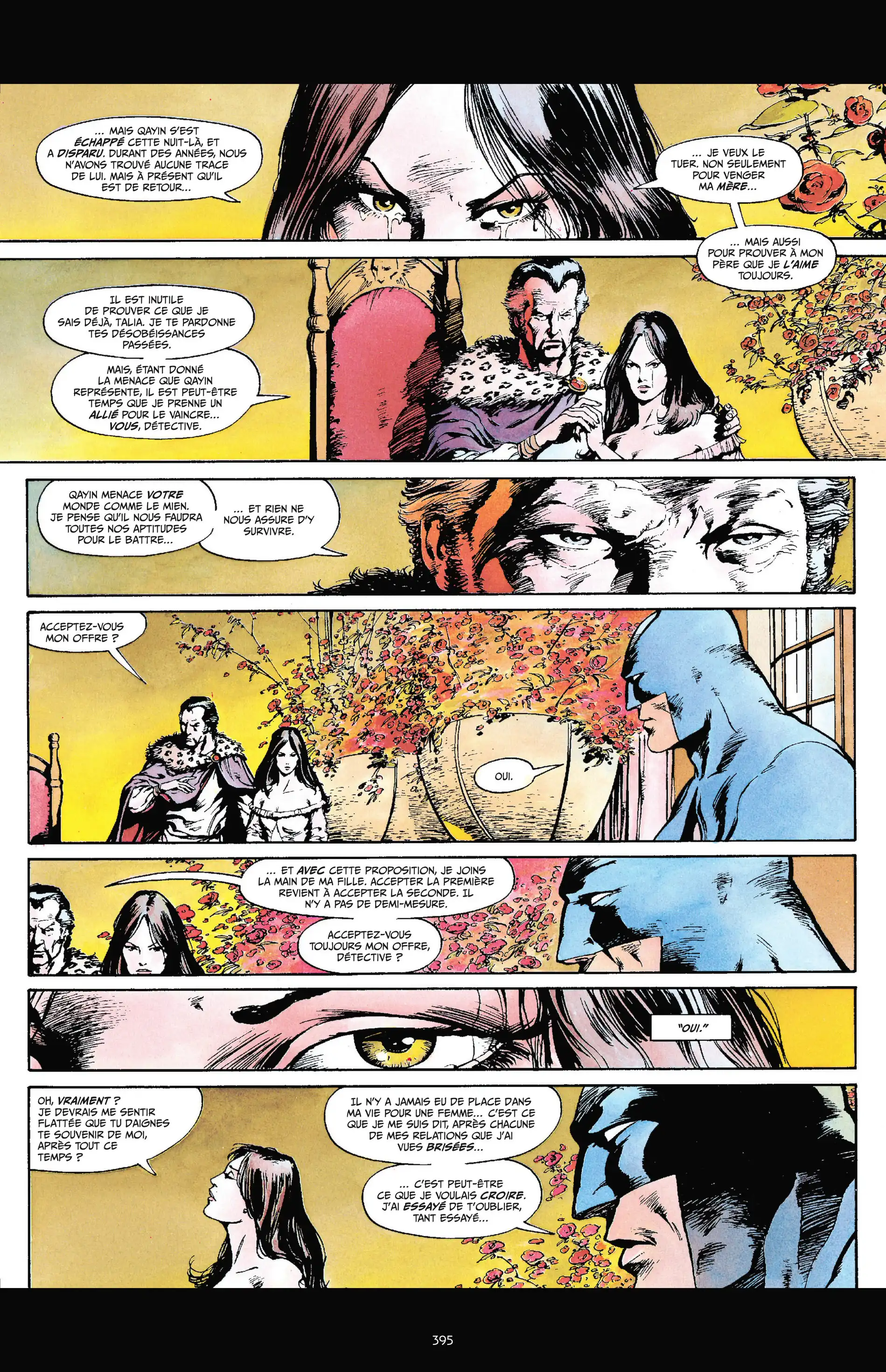 Page 391