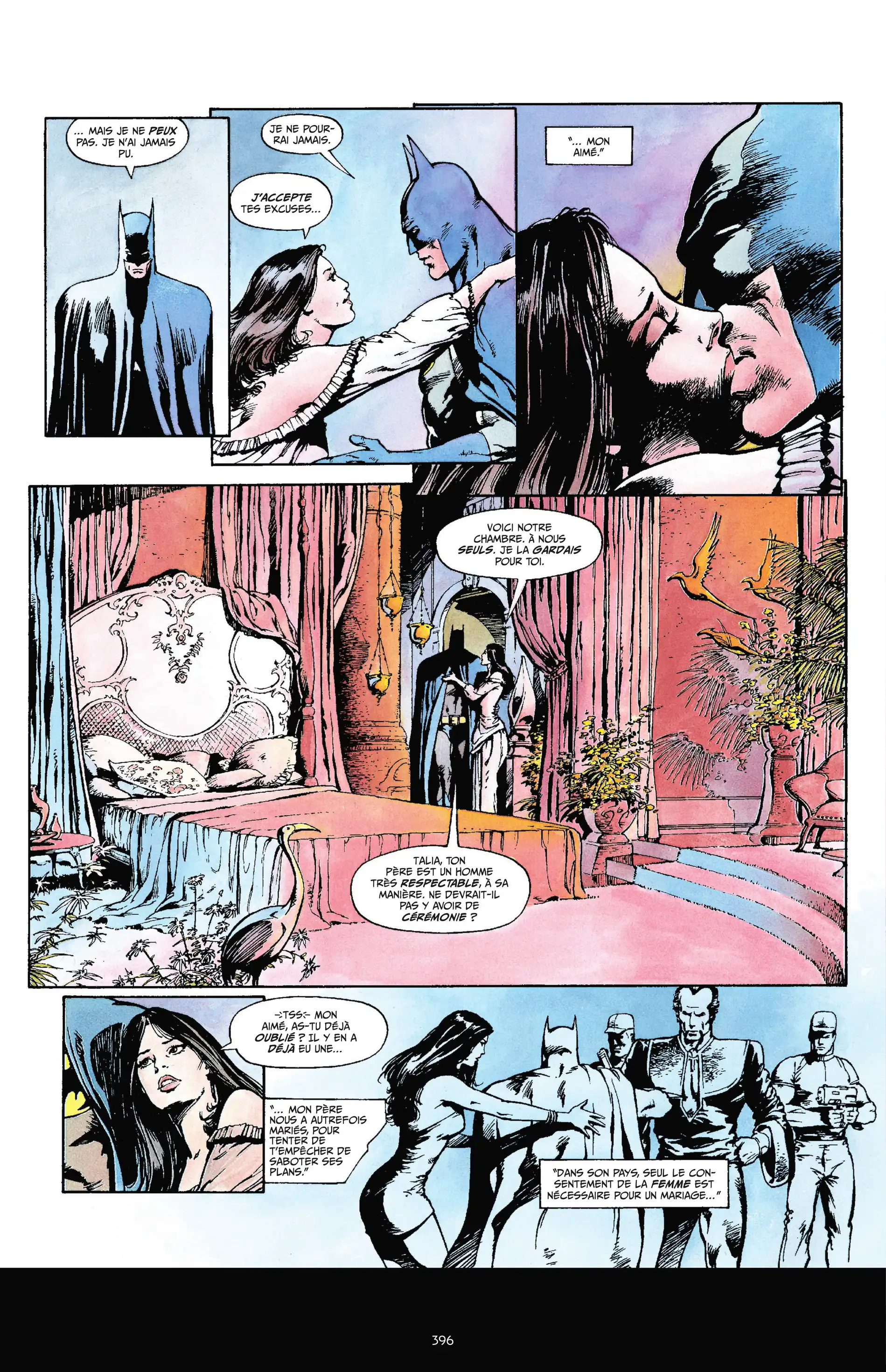 Page 392