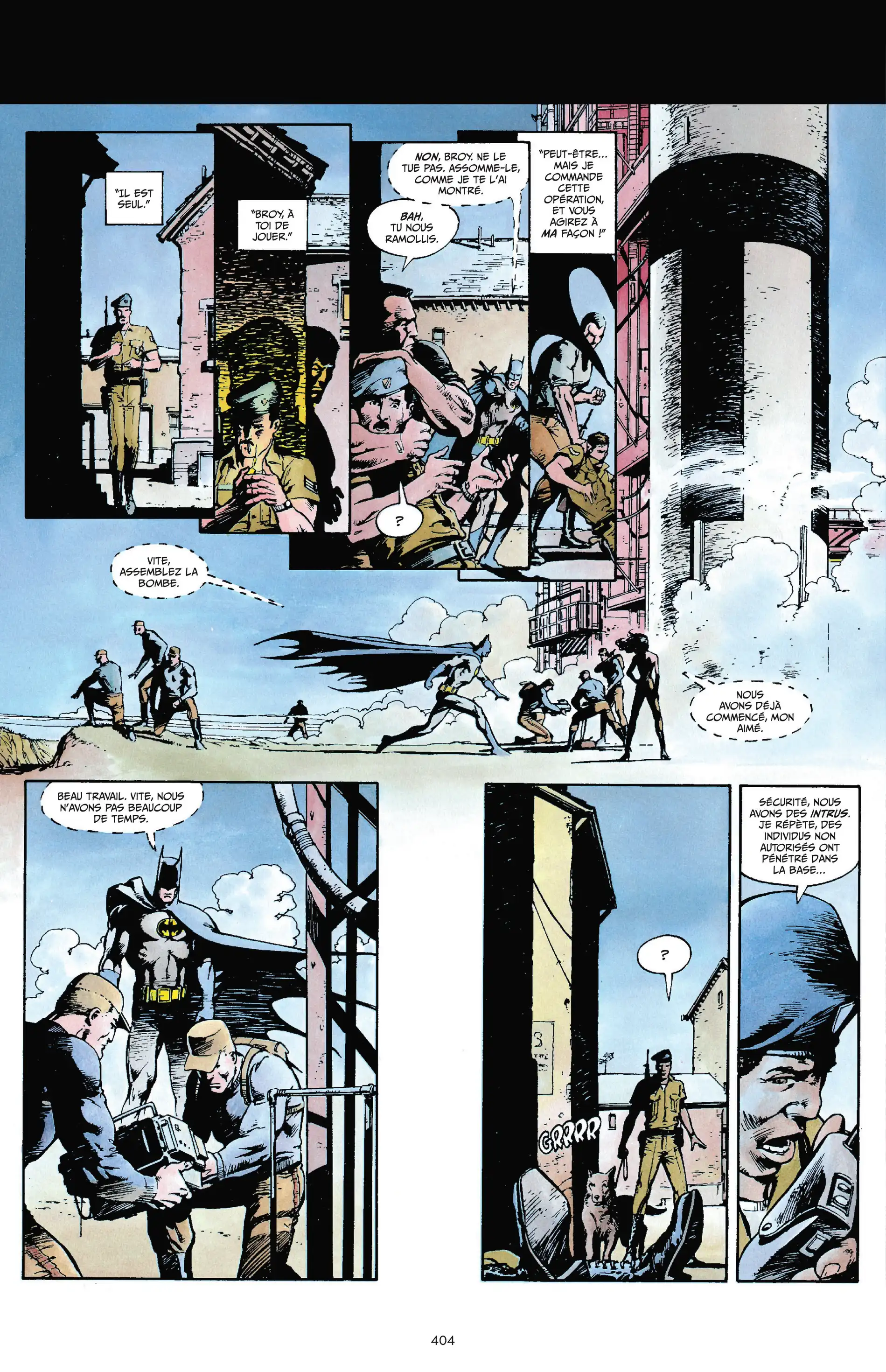 Page 400