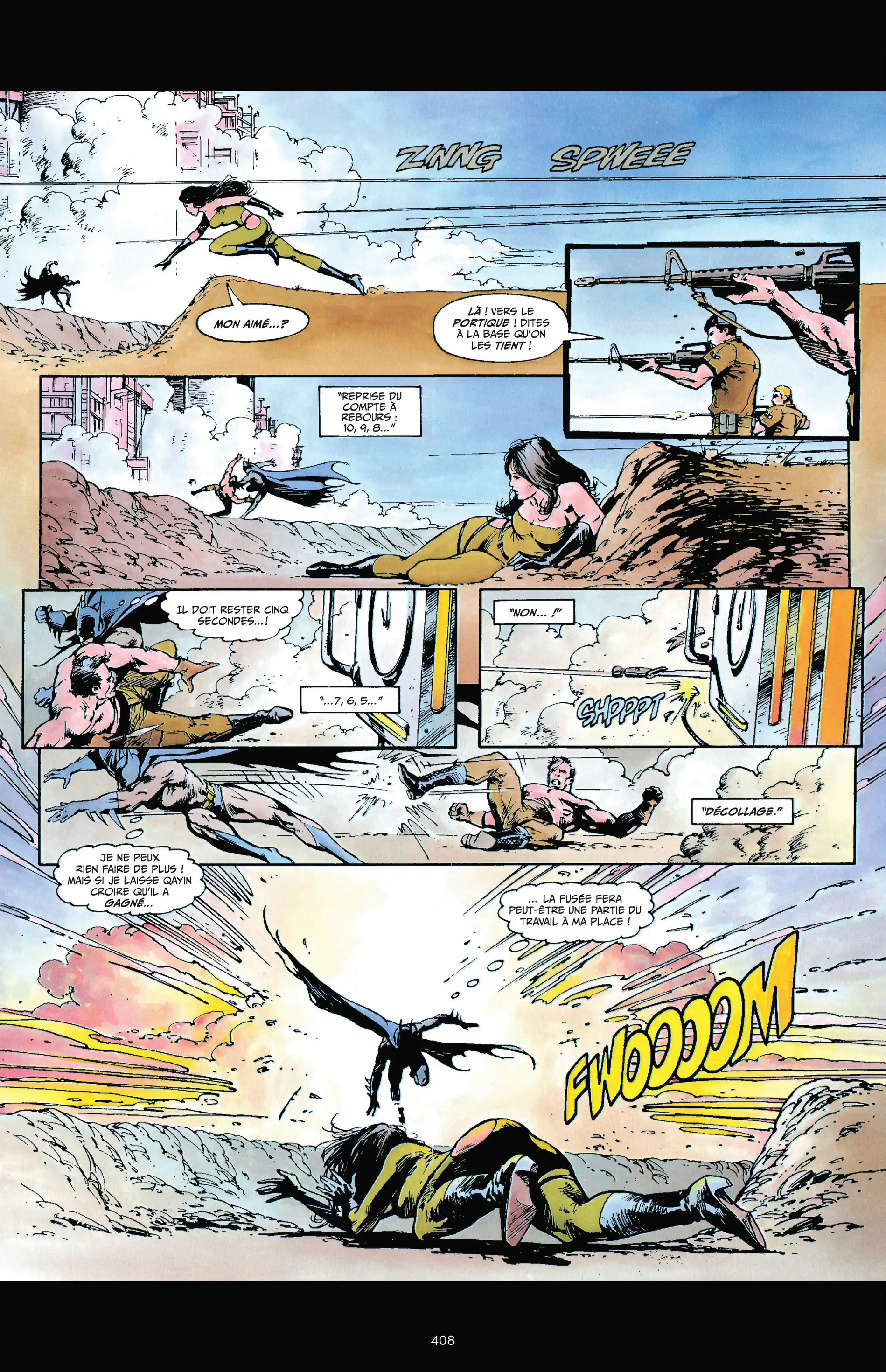Page 404
