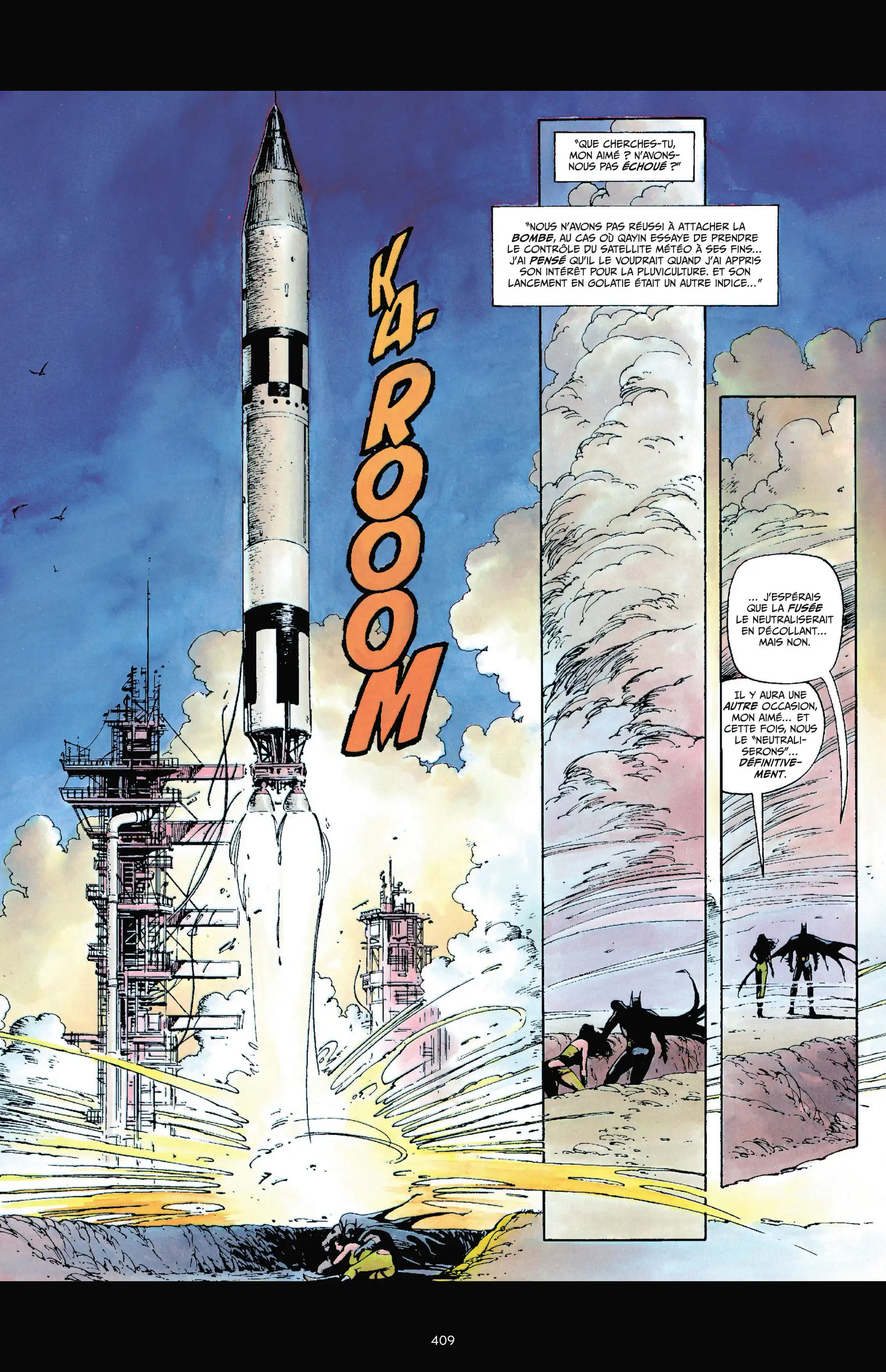 Page 405
