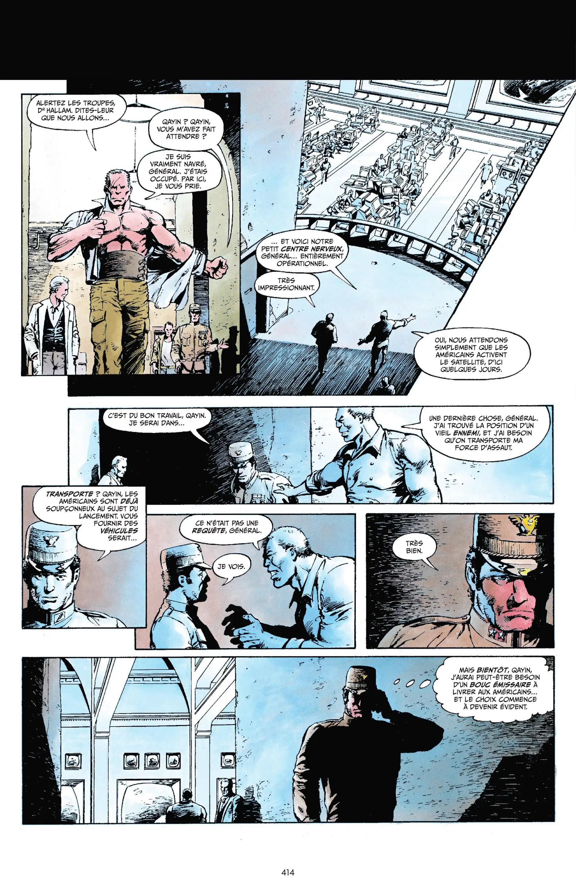 Page 410