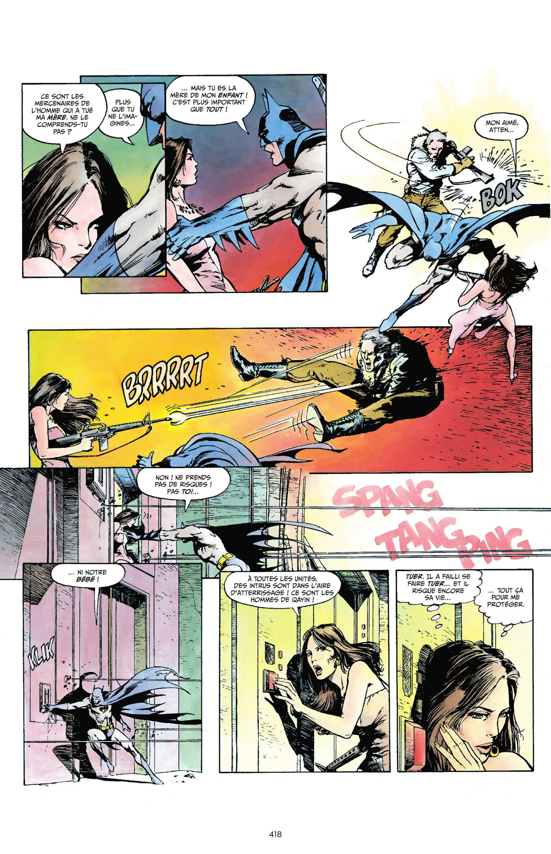Page 414