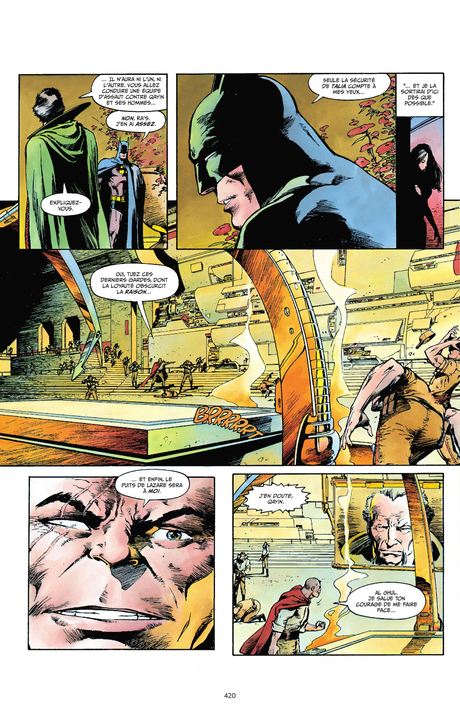 Page 416