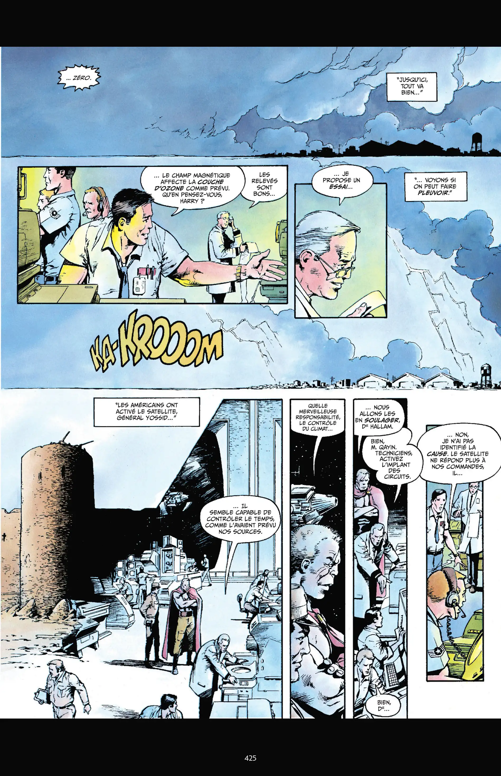 Page 421