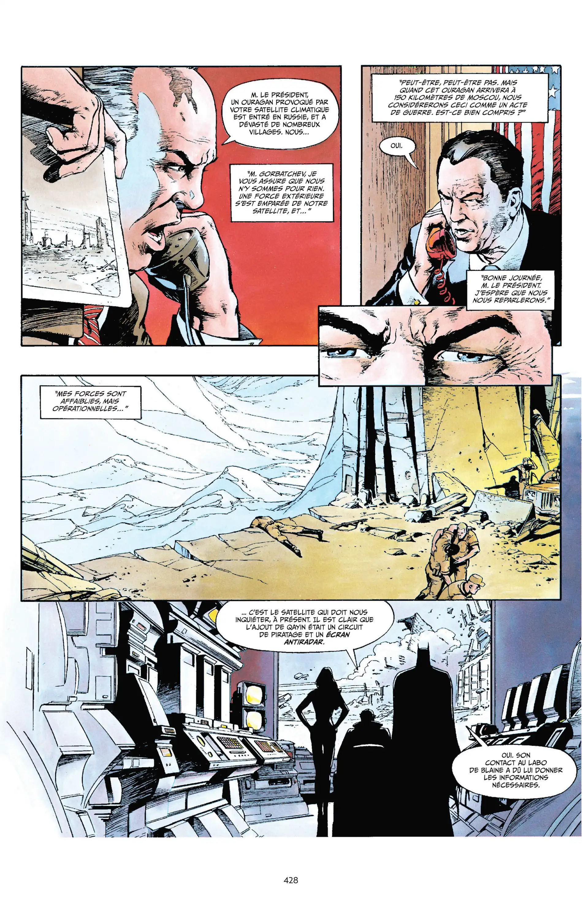 Page 424