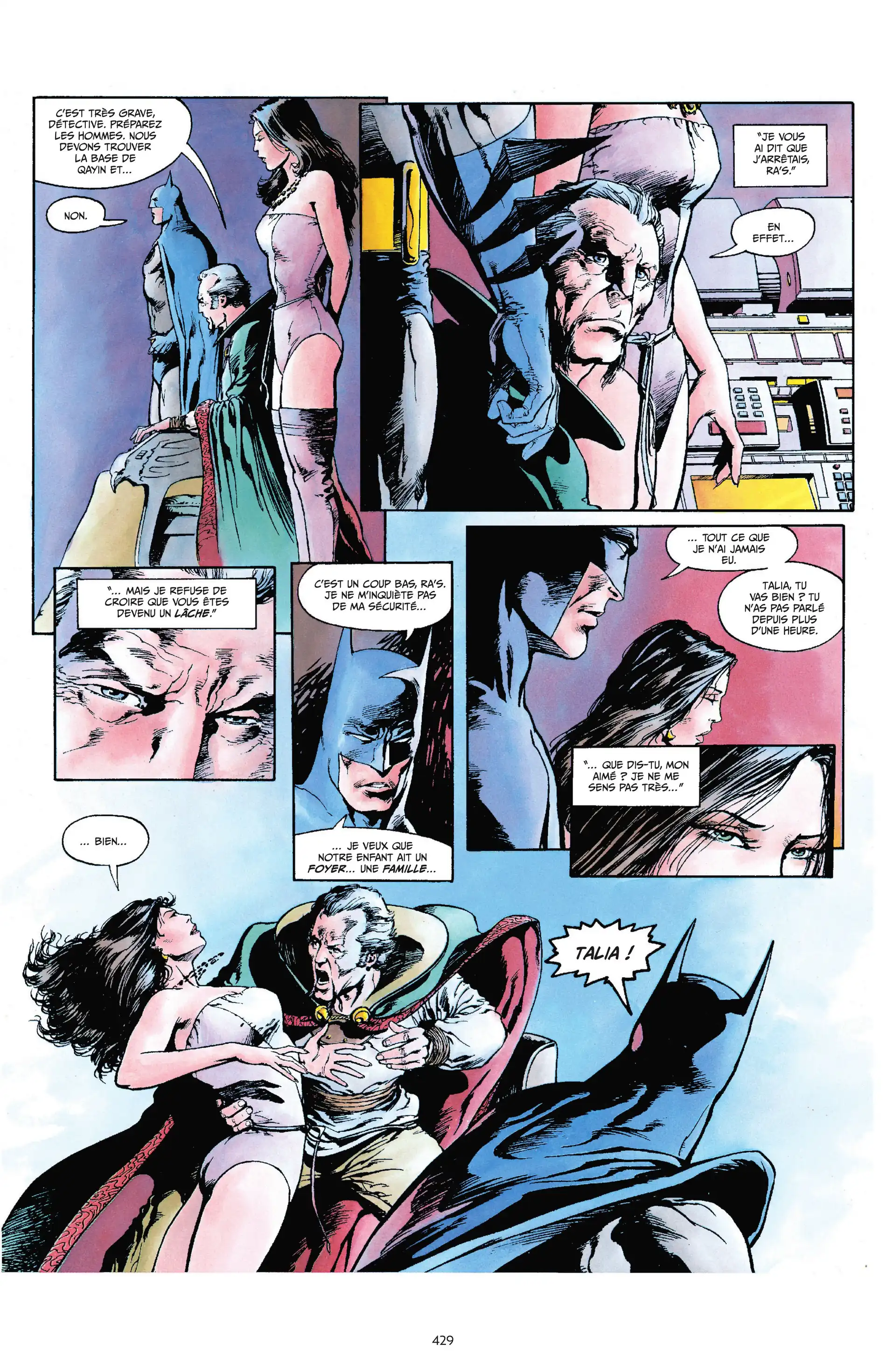 Page 425