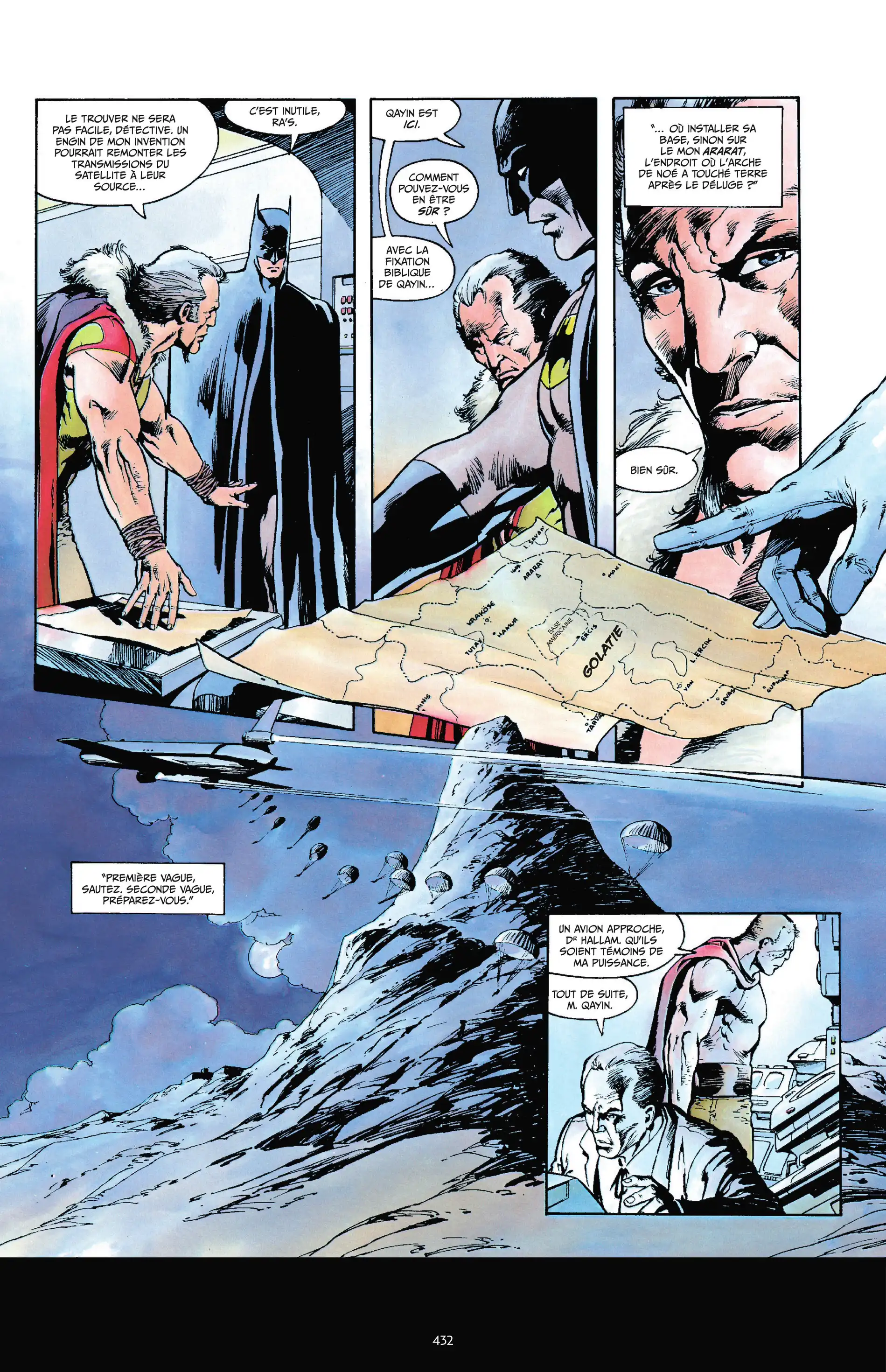 Page 428