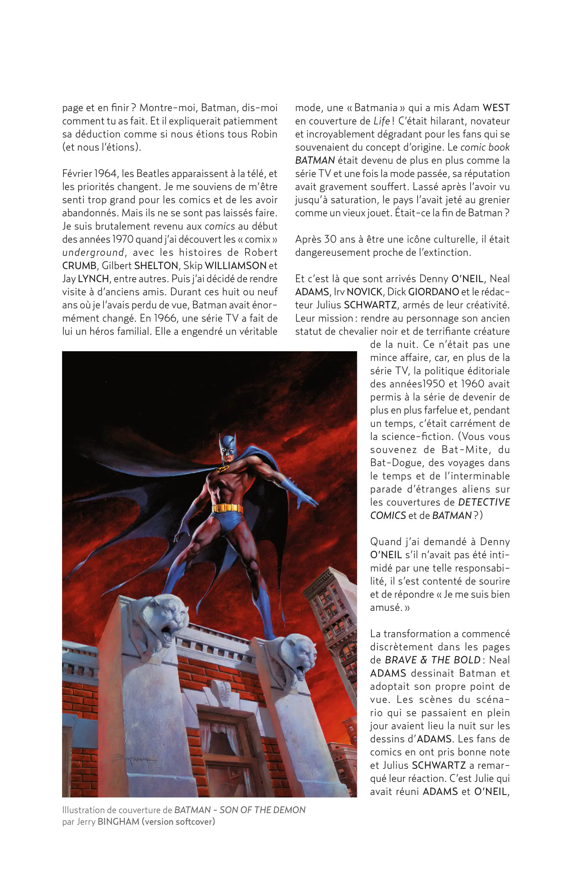 Page 442