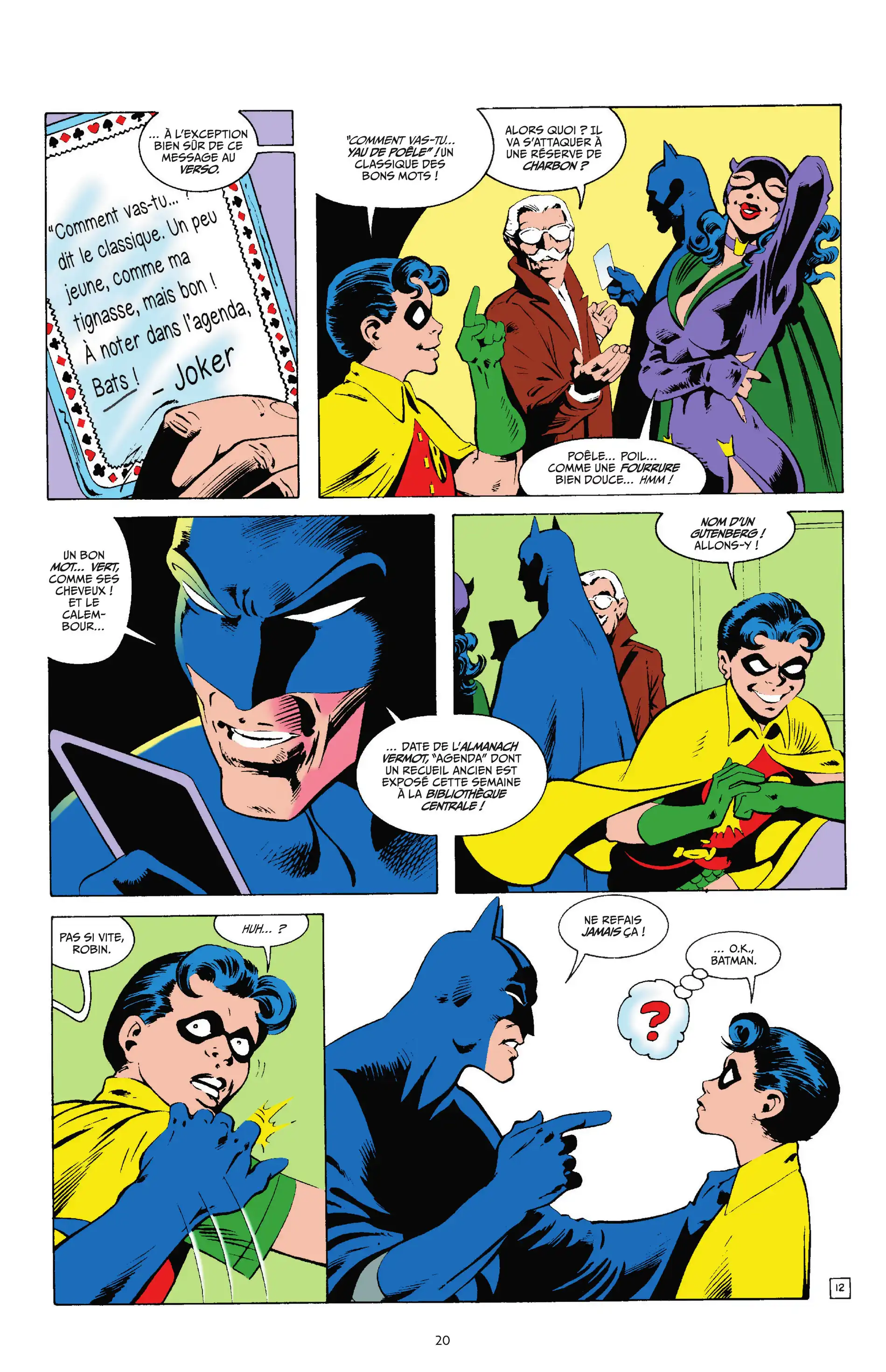 Page 19