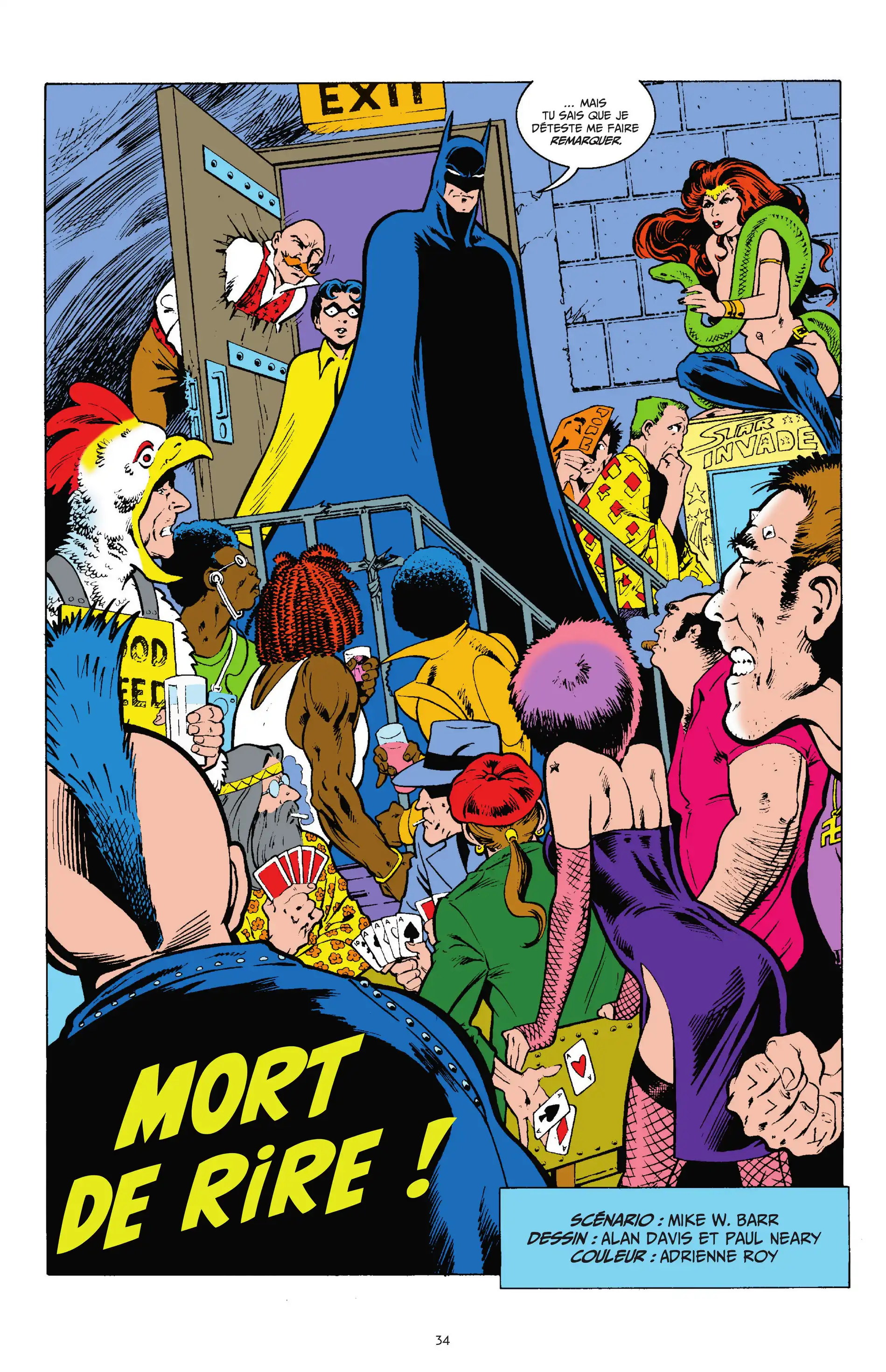 Page 33